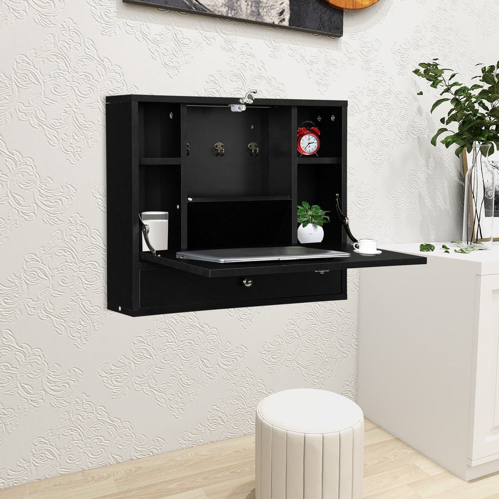 Winado 237743398792 desks - View #8