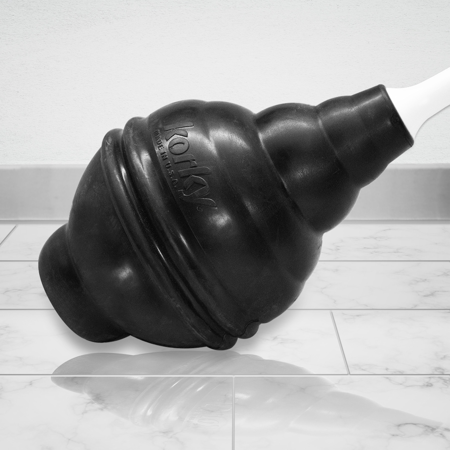 Korky 99-4A plungers - View #5