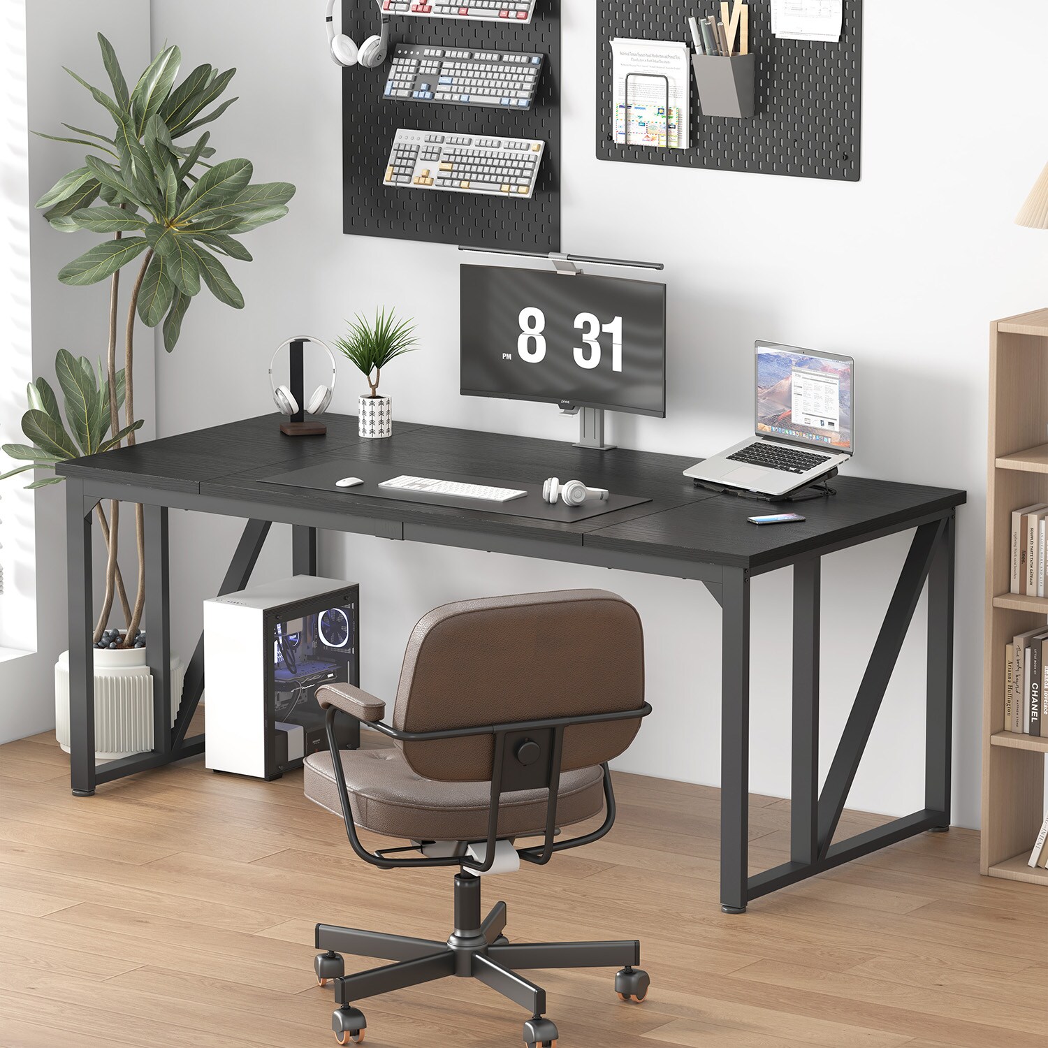 GZMR ORRC-9565-LC desks - View #4