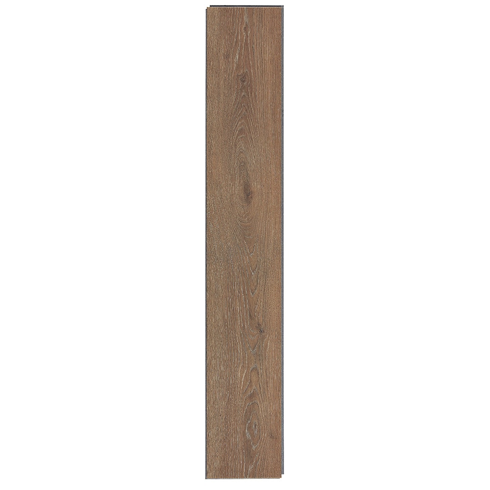 Pergo EC106 Hybrid-Resilient-Flooring - View #7