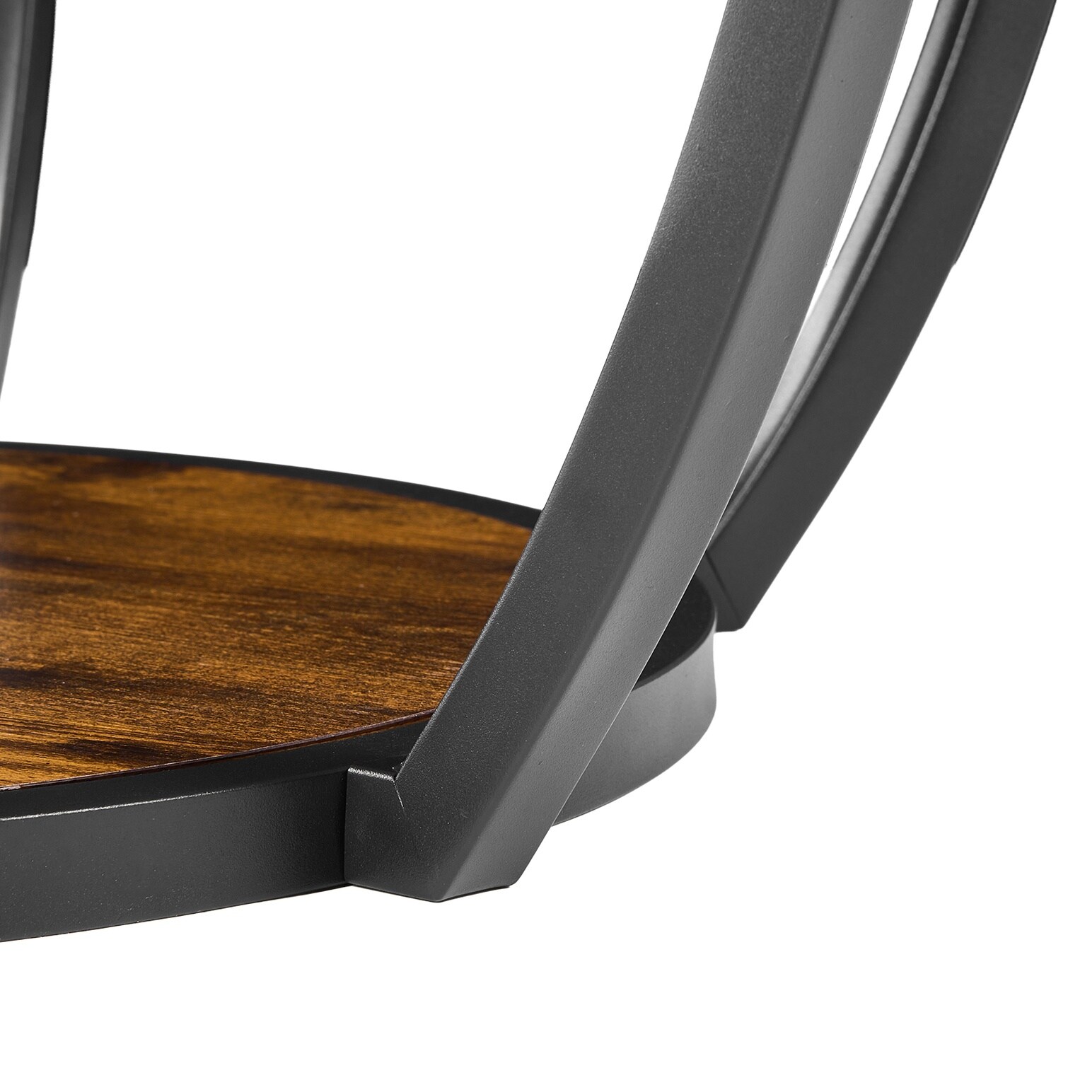 FlowLuxe 6WYGFVYO14FL Coffee-Tables - View #5