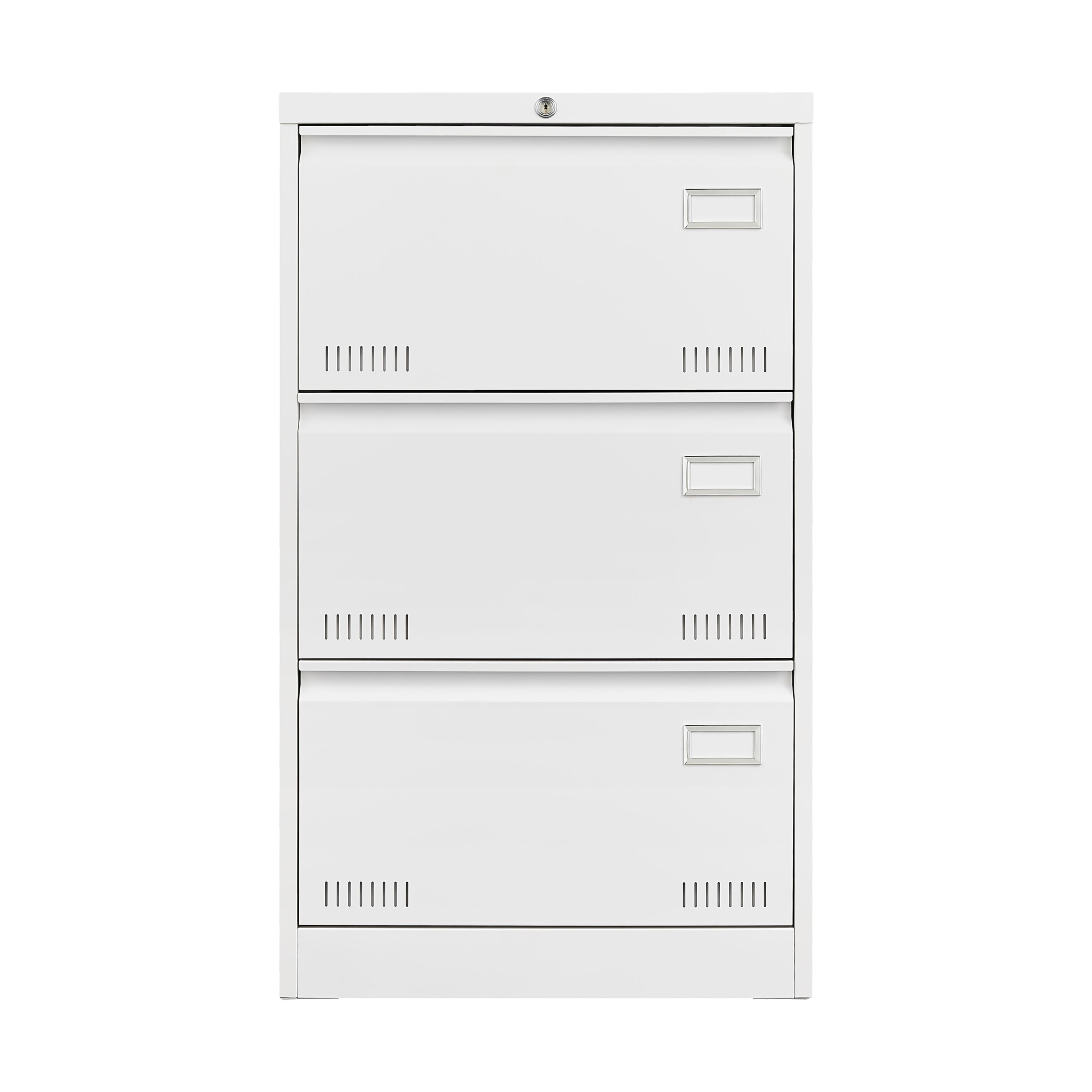 Flynama L-118745 Filing-Cabinets - View #9