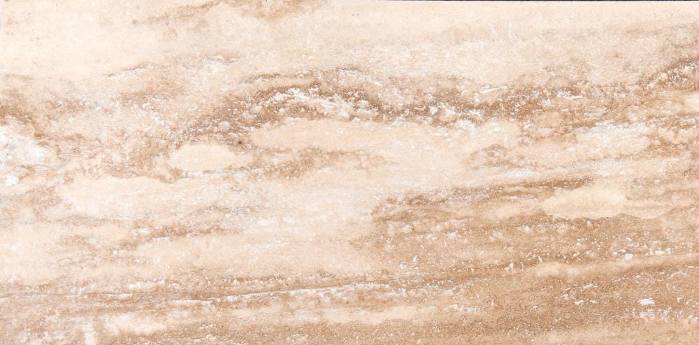 Emser T03TRAVDO1632PFH Ceramic-Tile - View #4