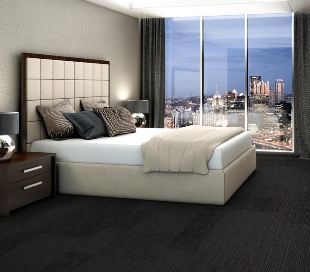 Shaw 7L81500512 Carpet-Tile - View #5