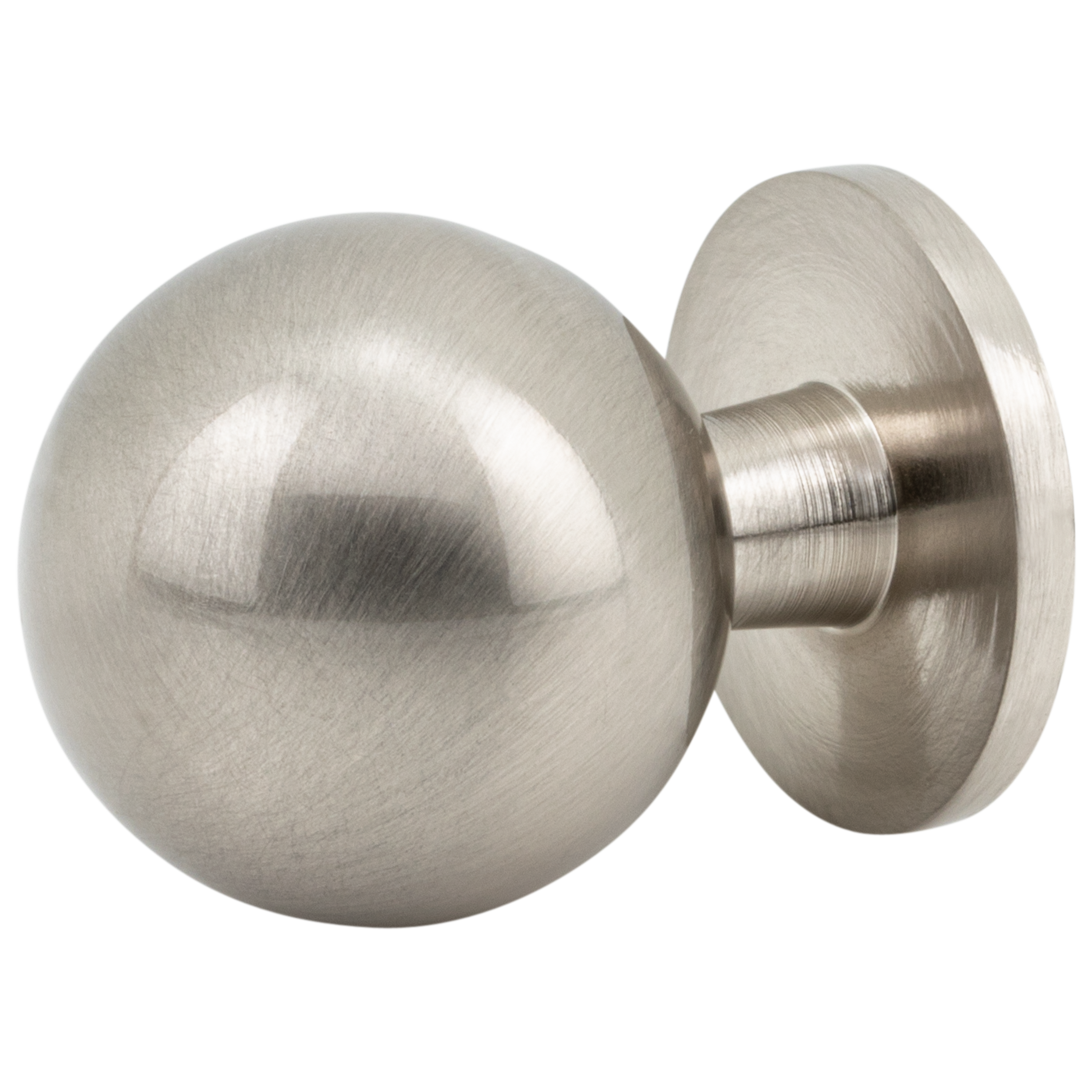 Villa Valentina VV6SN Cabinet-Knobs - View #3