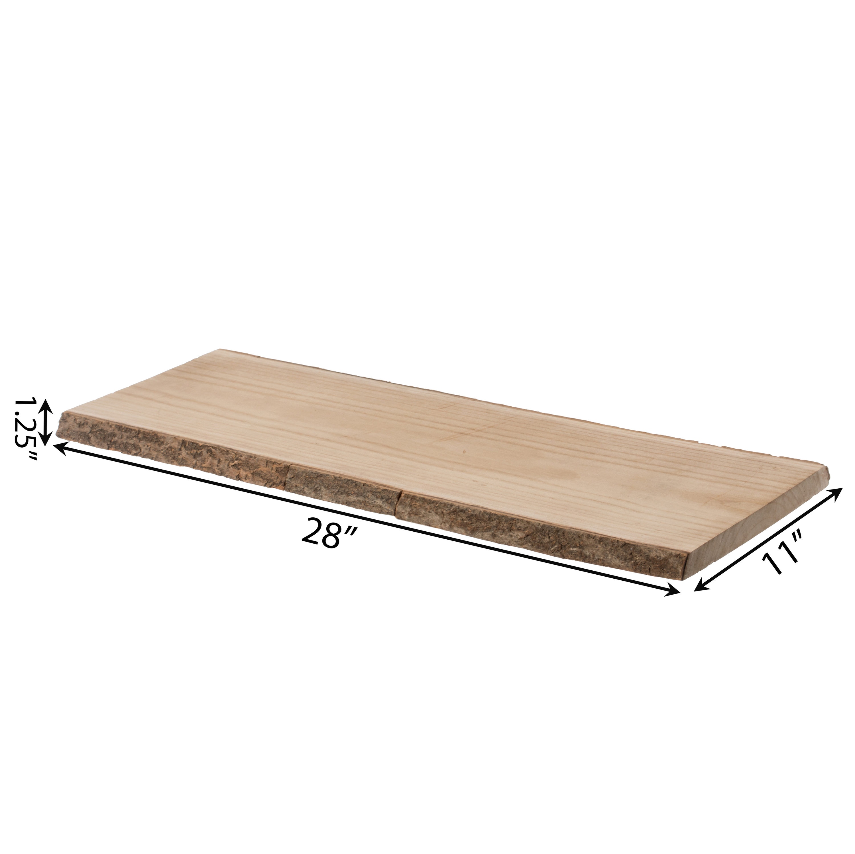 Vintiquewise QI004047-28 Serving-Trays-Caddies - View #4