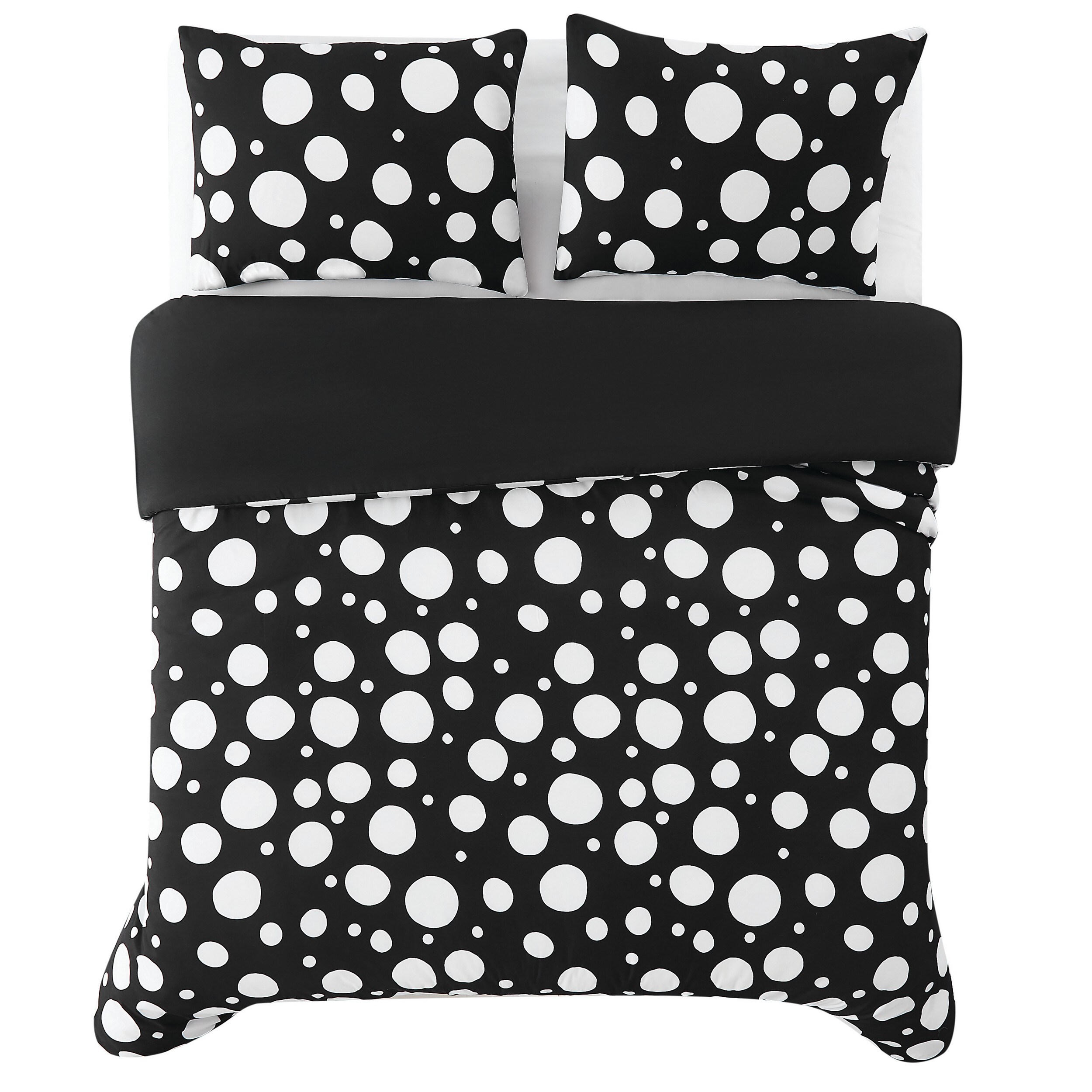 Truly Soft CS5767FQ-1500 bedding - View #5