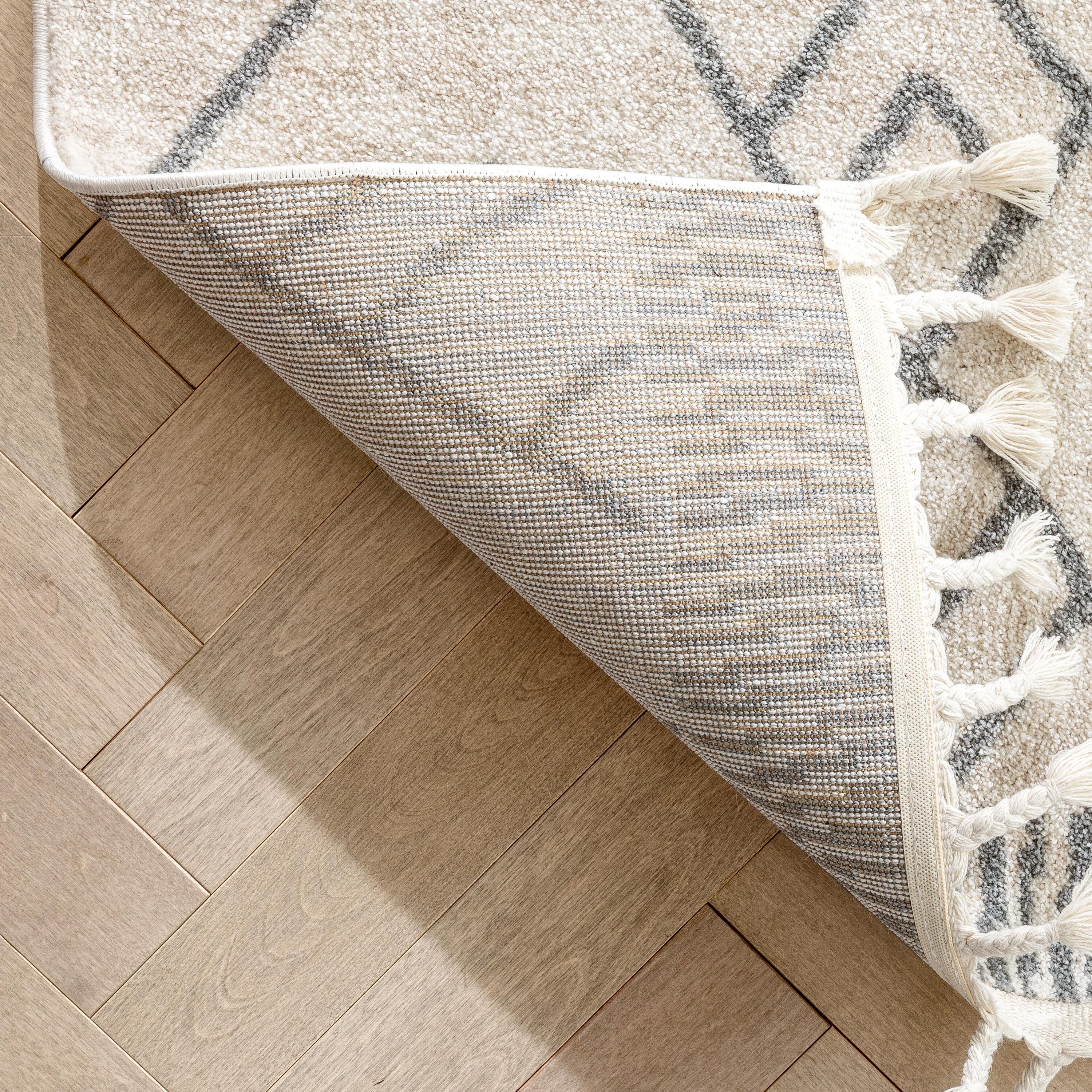Well Woven SE-262-5 rugs - View #5
