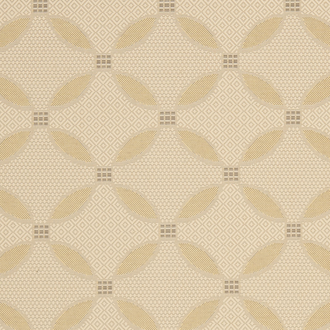 Safavieh CY7107-79A21-6 rugs - View #5