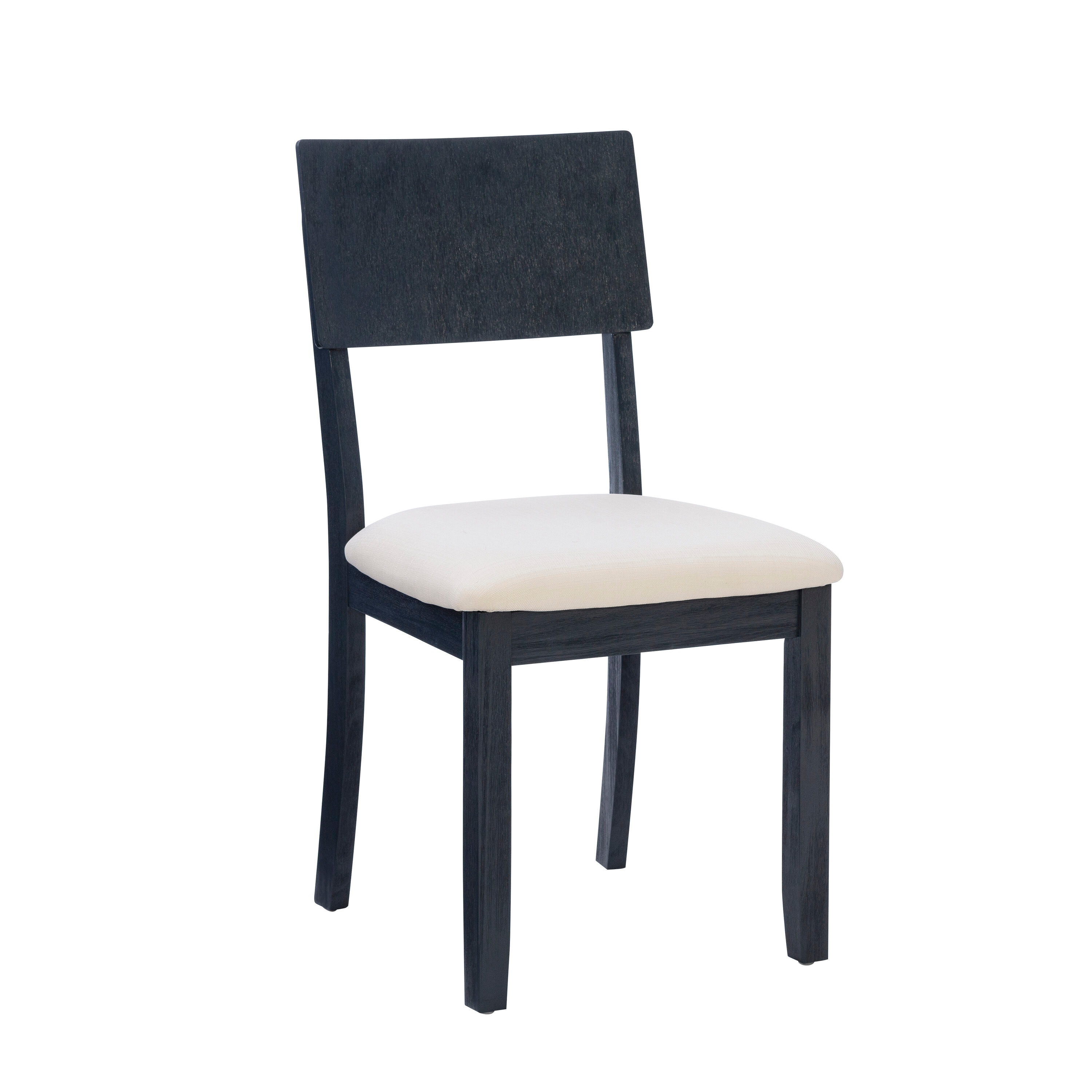 Linon LOWES1891 Dining-Chairs - View #2