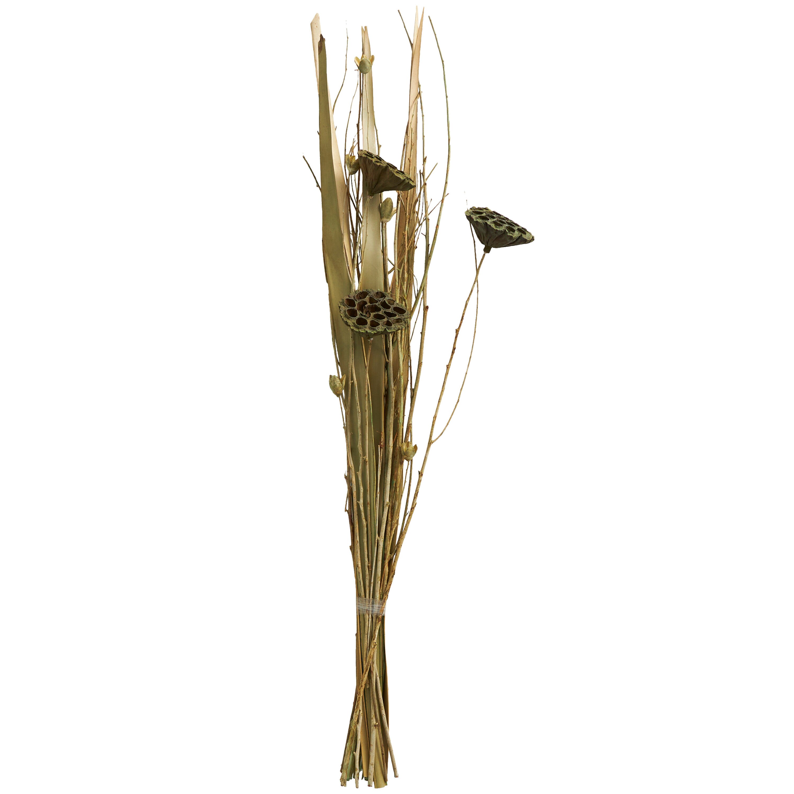 Grayson Lane 820976 Artificial-Plants-Trees - View #2