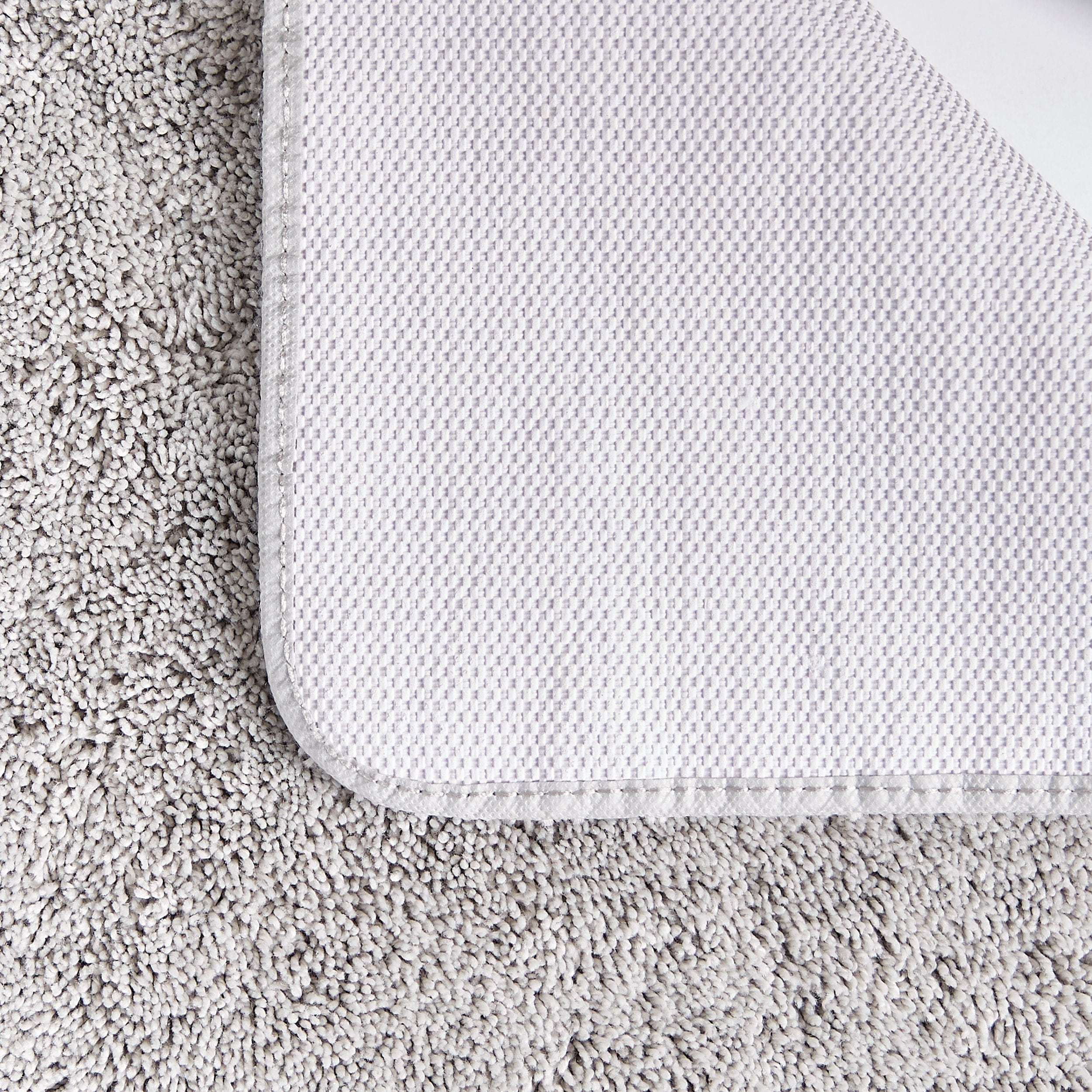 allen + roth B2183402 Bath-Rugs - View #2