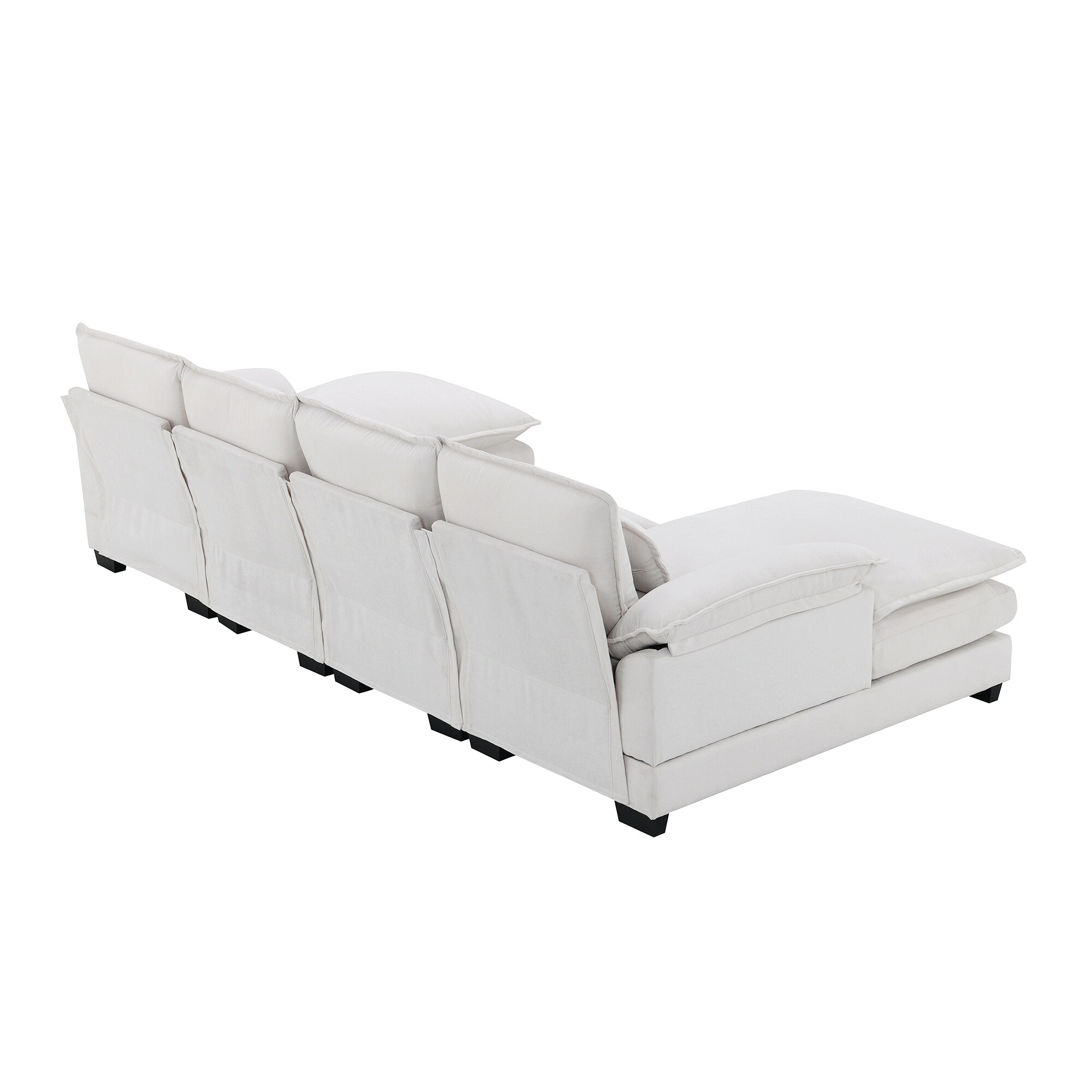 Bybafun YA3700224 Sofas-Loveseats - View #13