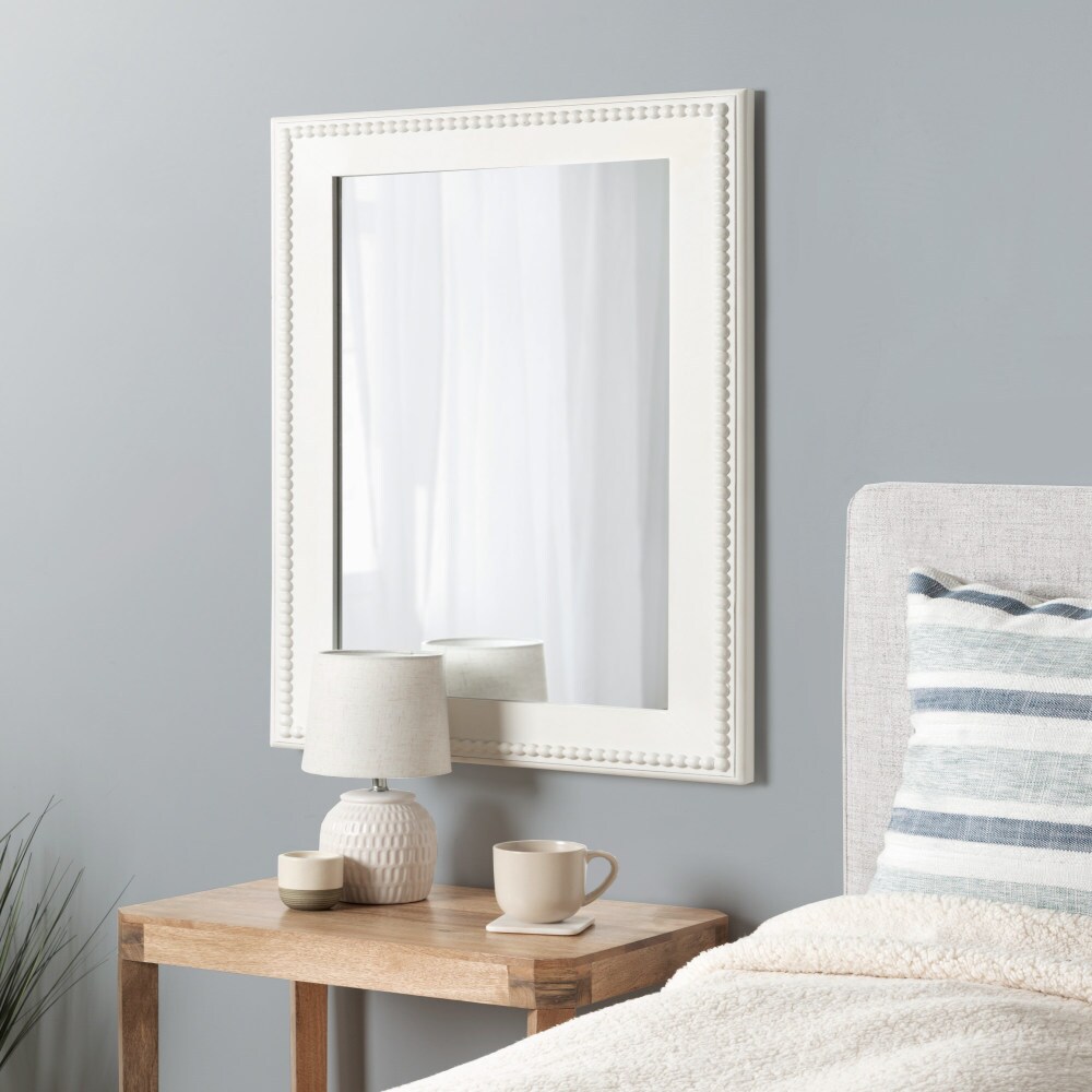 Kate and Laurel 220879 Decor-Mirrors - View #6