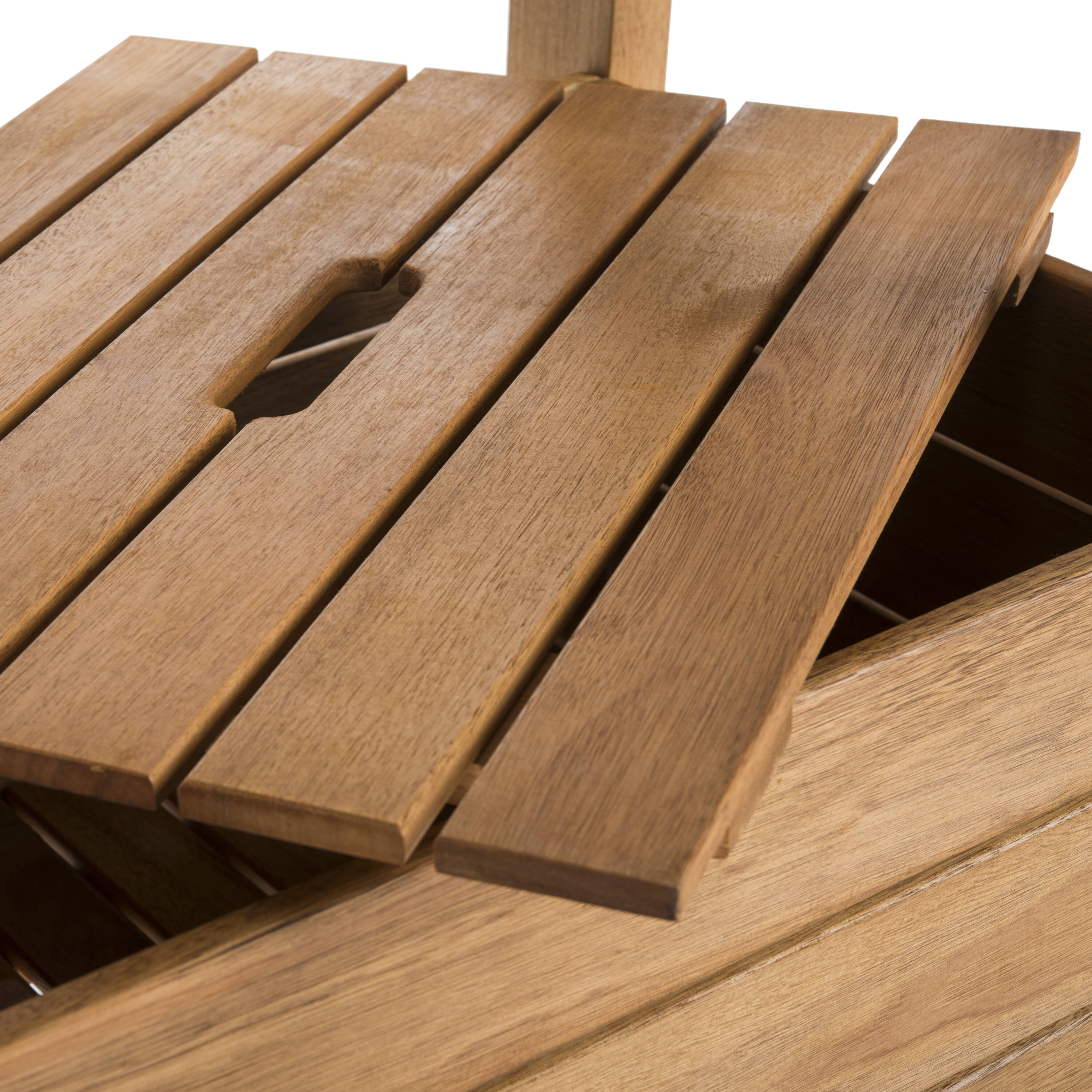 Safavieh PAT7035A Patio-Tables - View #13