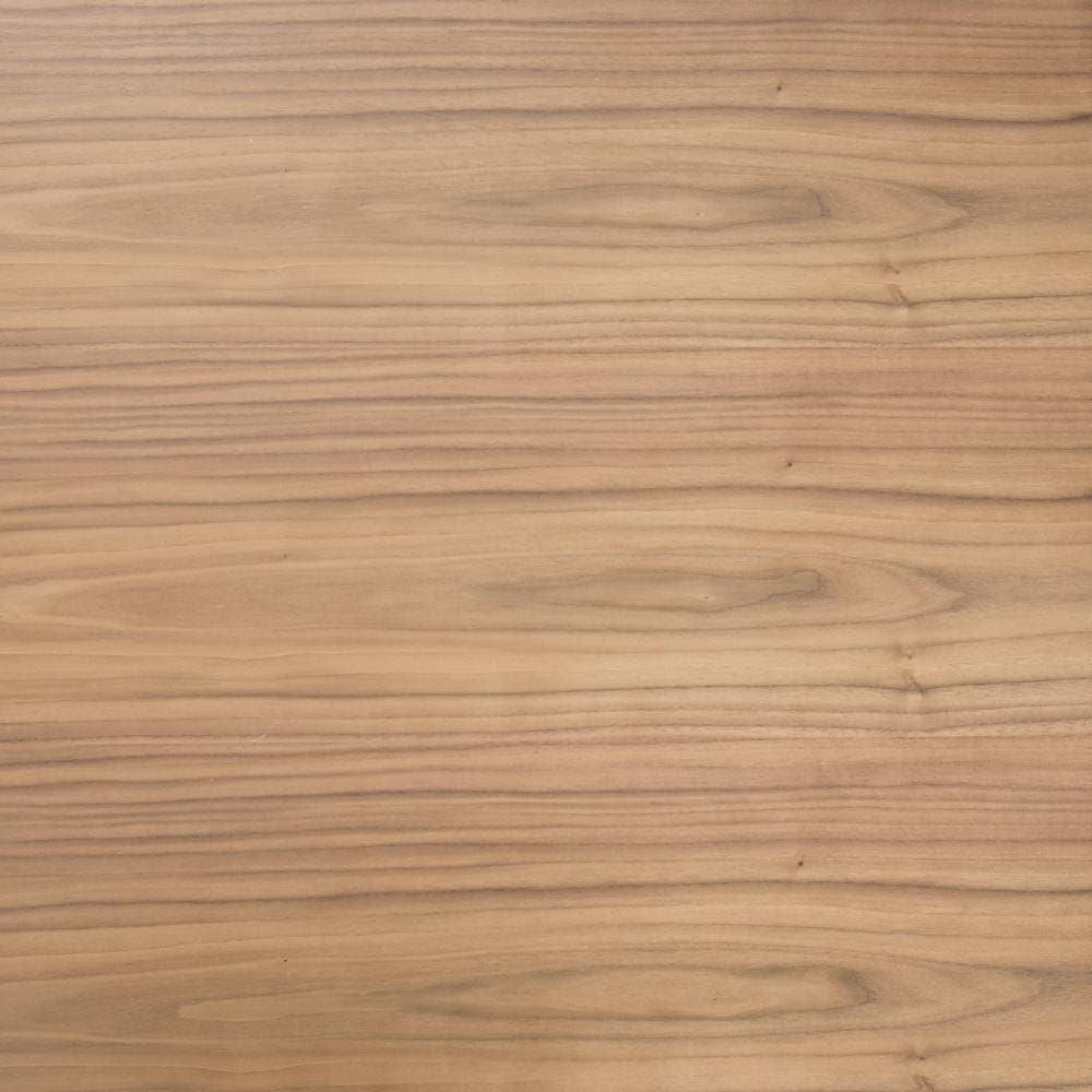 LumiSource TBC-LOFT WL+BK Coffee-Tables - View #6