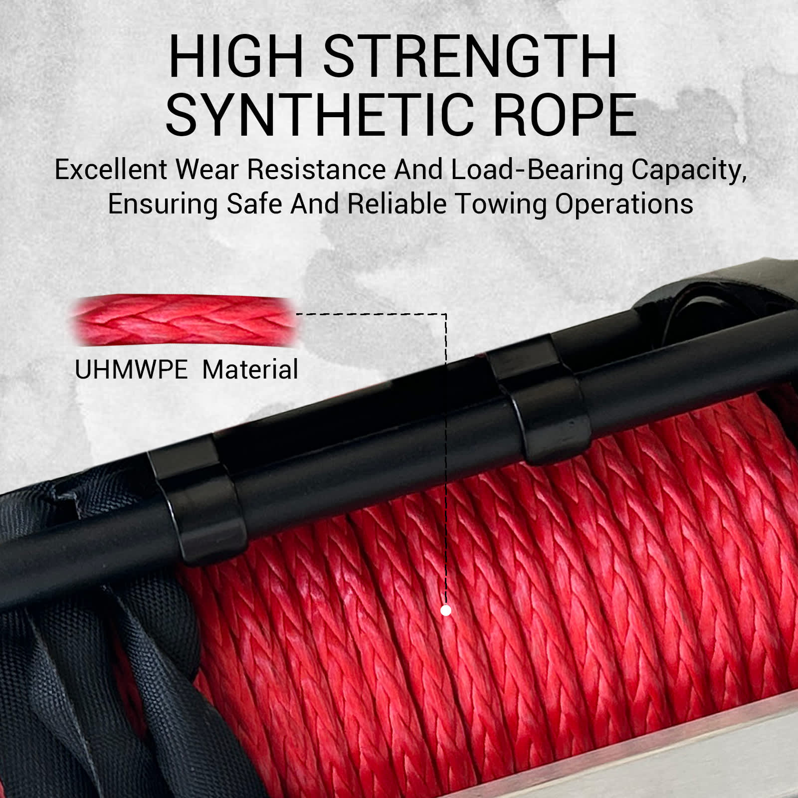 Qeetex NL-PAU-0LPBD8YZ Exterior-Car-Acc - View #5