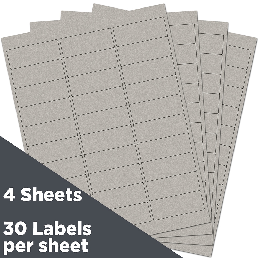 JAM Paper 40732536 Sticky-Notes - View #2