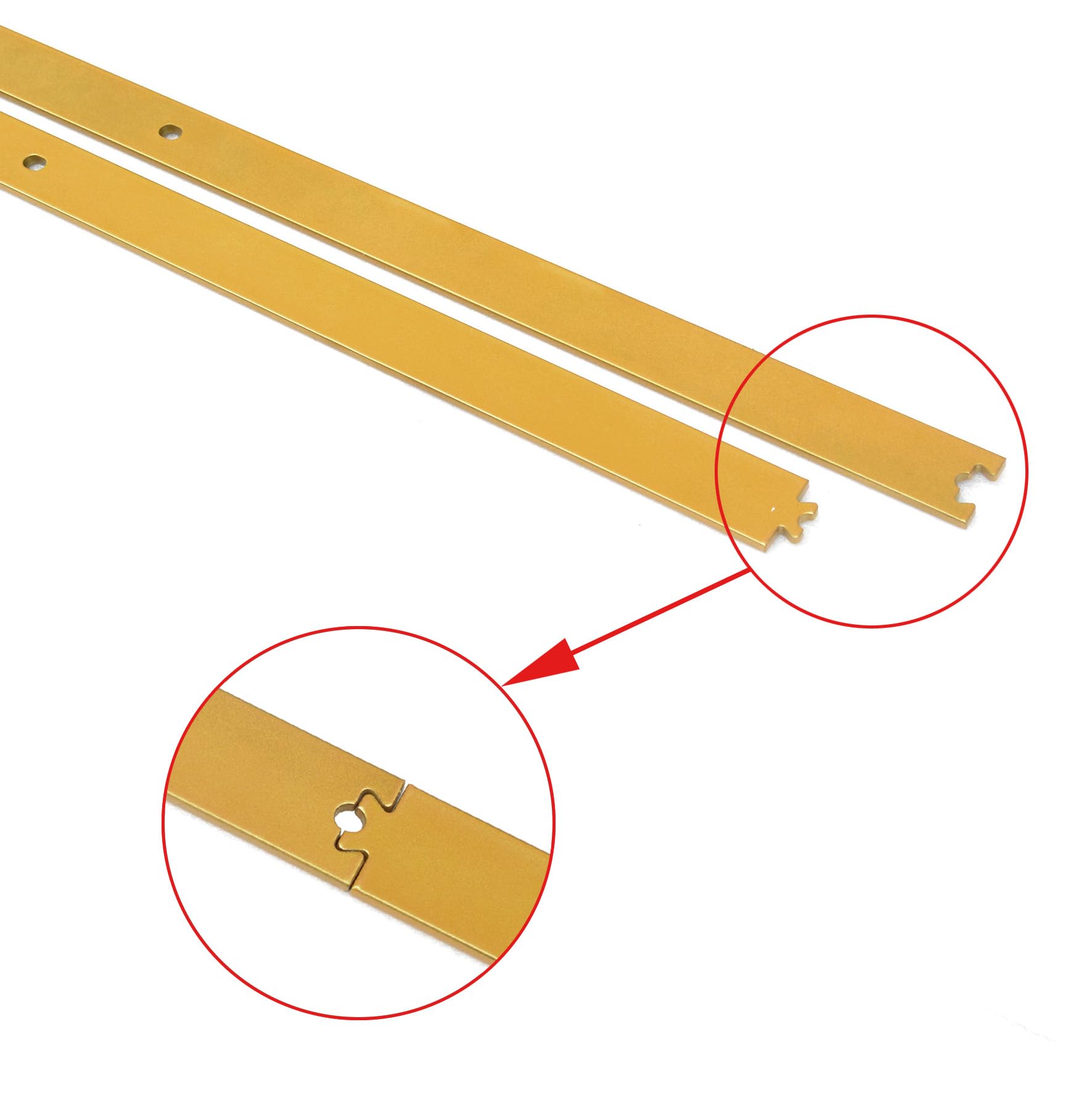SenQWFa LDC0824C365 Lib-Ladder-Hardware - View #6