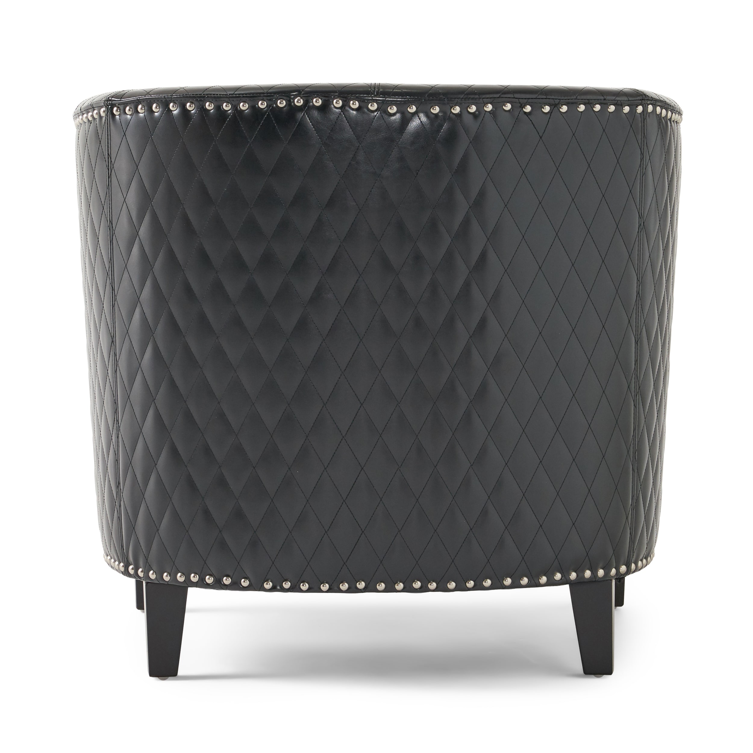 Christopher Knight Home 258161 chairs - View #9