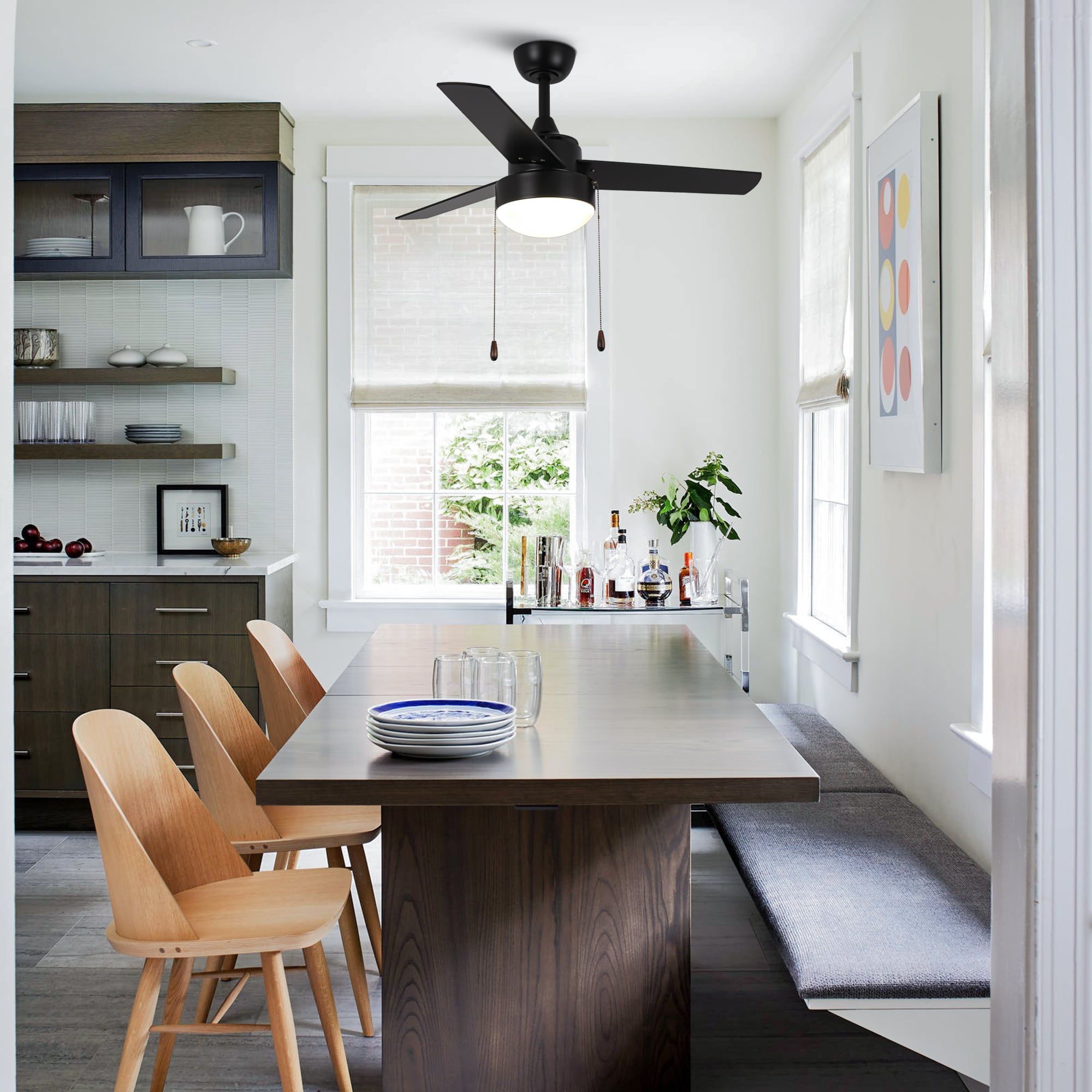 VACZON VZA01B101A Ceiling-Fans - View #7