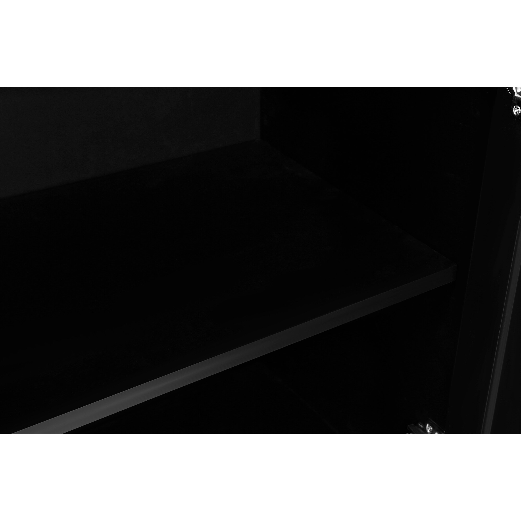 Bybafun YD2400038 Dining-Kitchen-Storarge - View #6