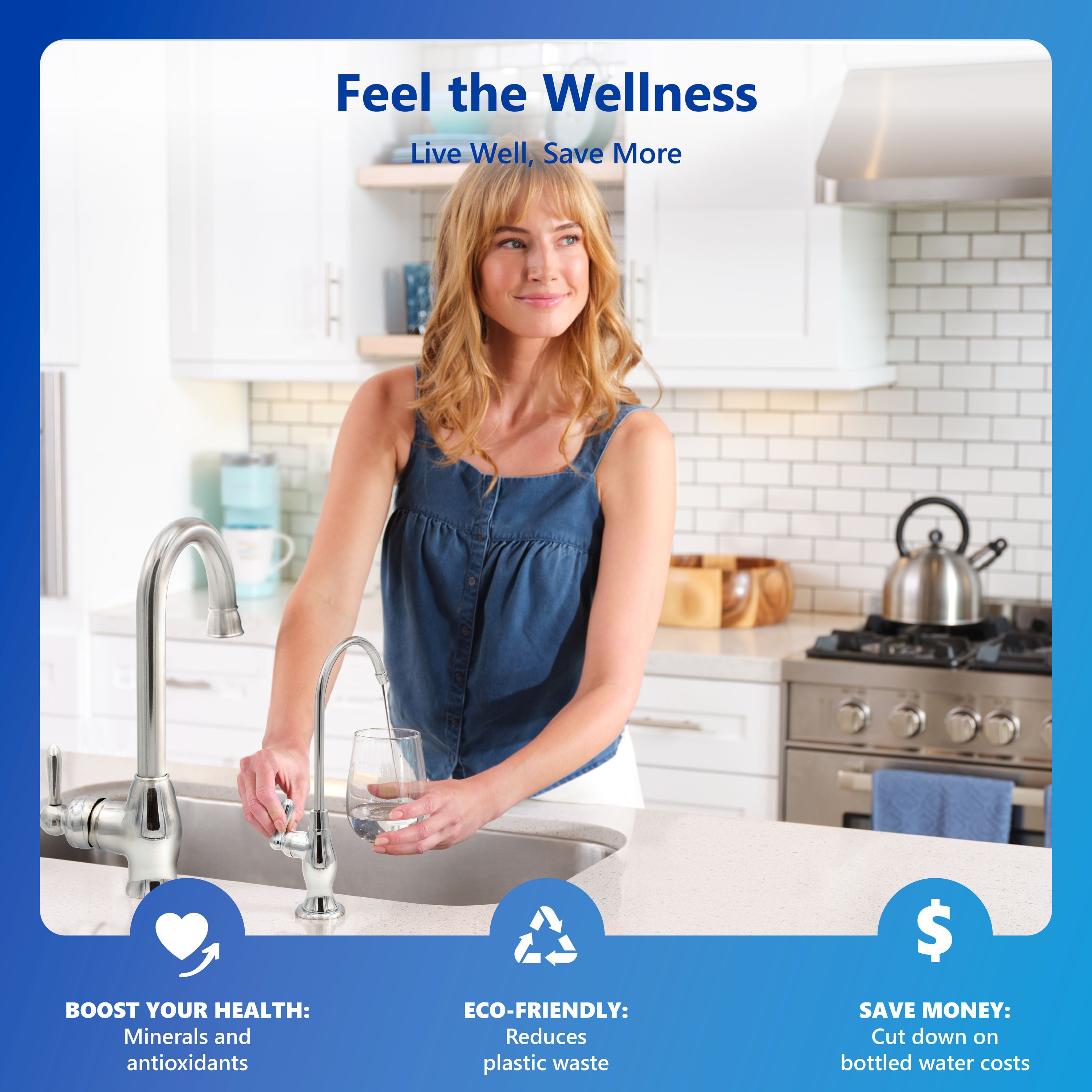 Express Water ROALK5D Under-Sink-Filtration-Systems - View #8