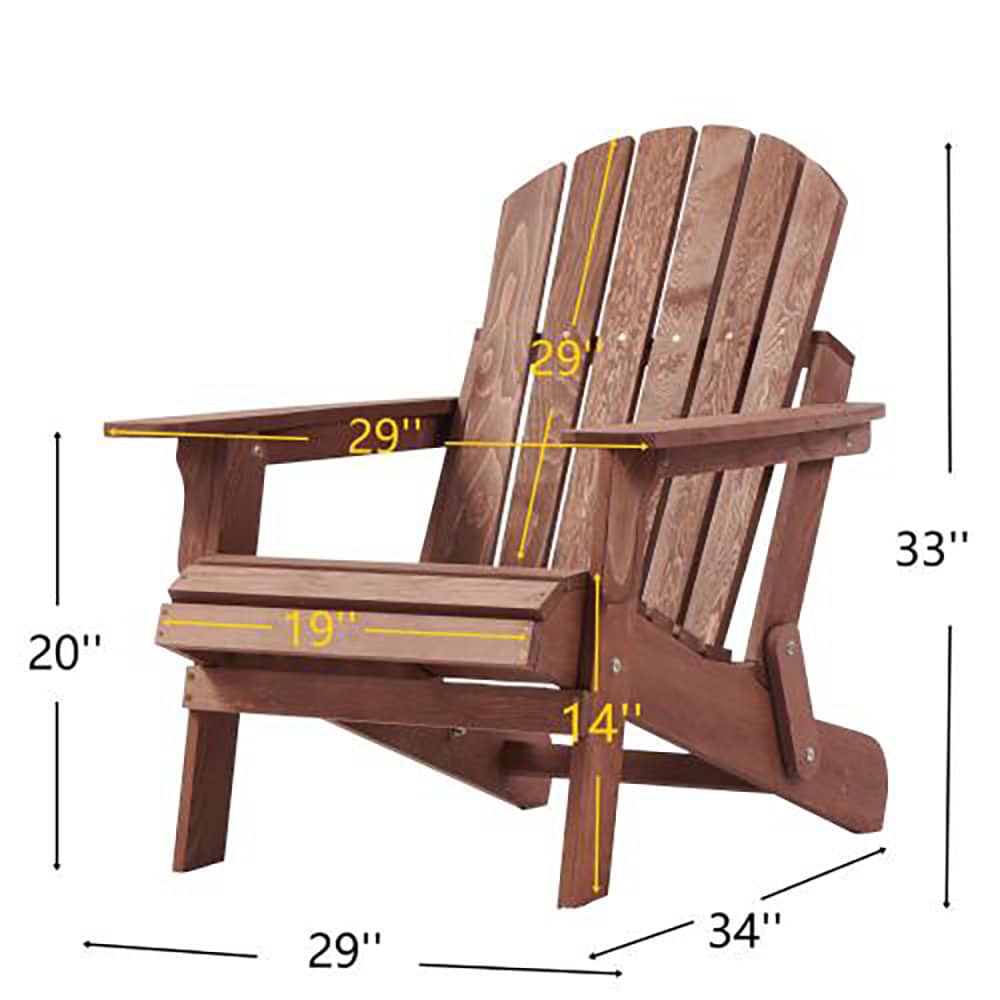 GZMR GM-D7224 Patio-Chairs - View #3