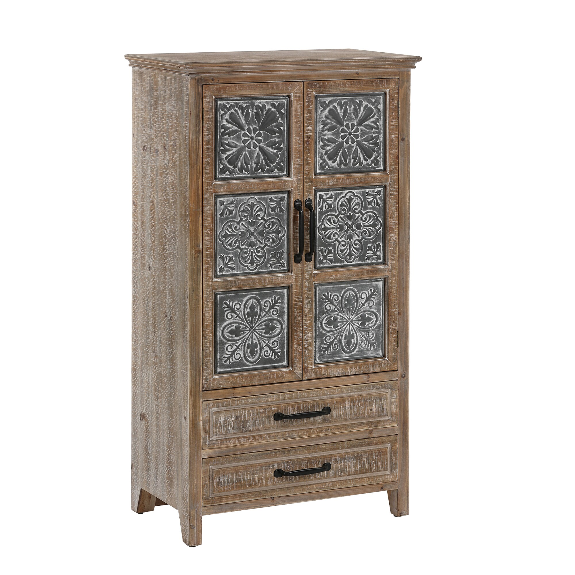 LuxenHome WHIF1495 chests - View #6