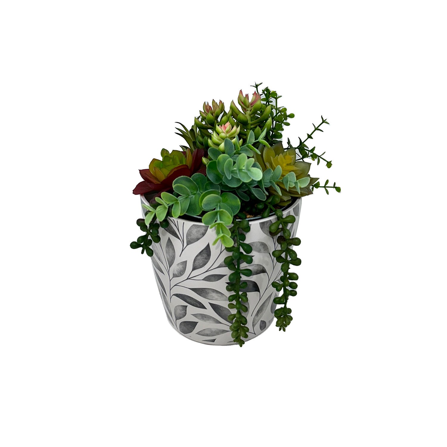  5-5701 Planter-Window-Box - View #8
