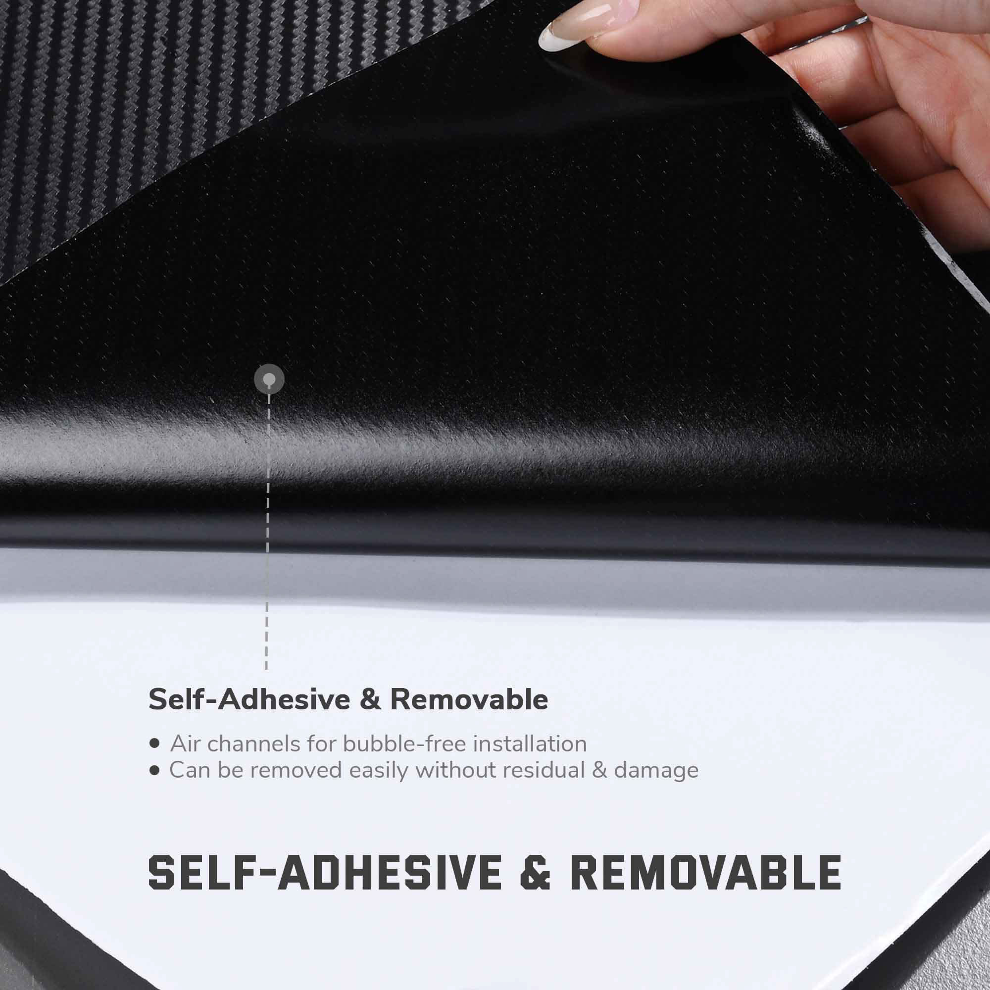 Yescom 33CVL001-3D15M-06-LO Plastic-Sheeting - View #4