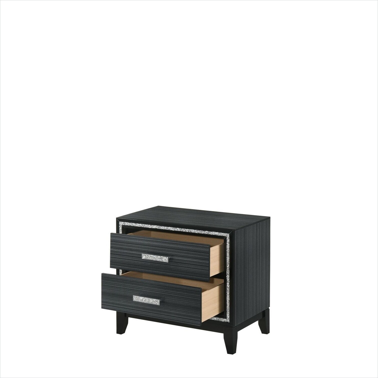Watnature HN6HNXMMW2XH nightstands - View #5