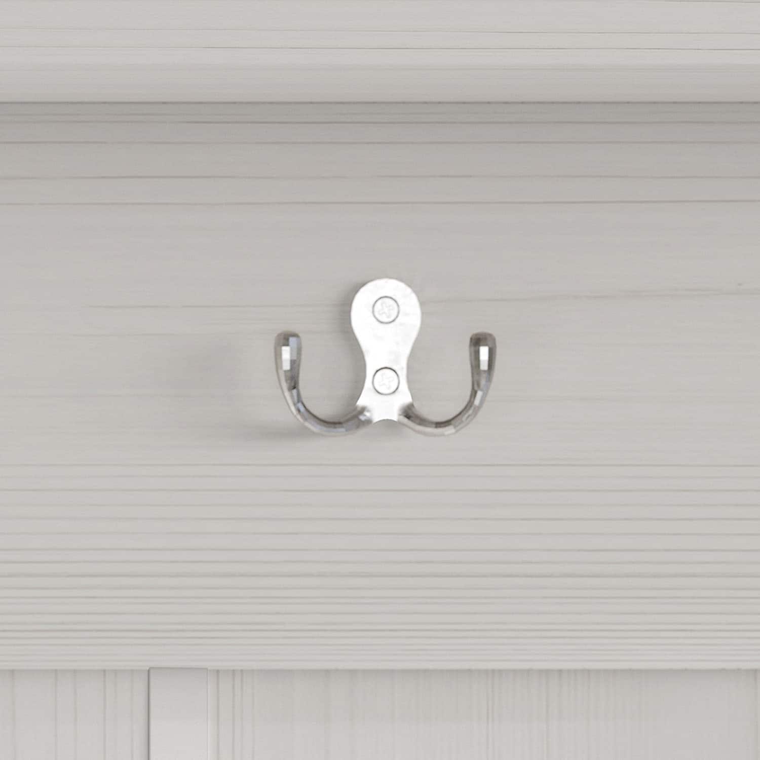 ChaletPosh C7051HT-LGY Hall-Trees - View #5