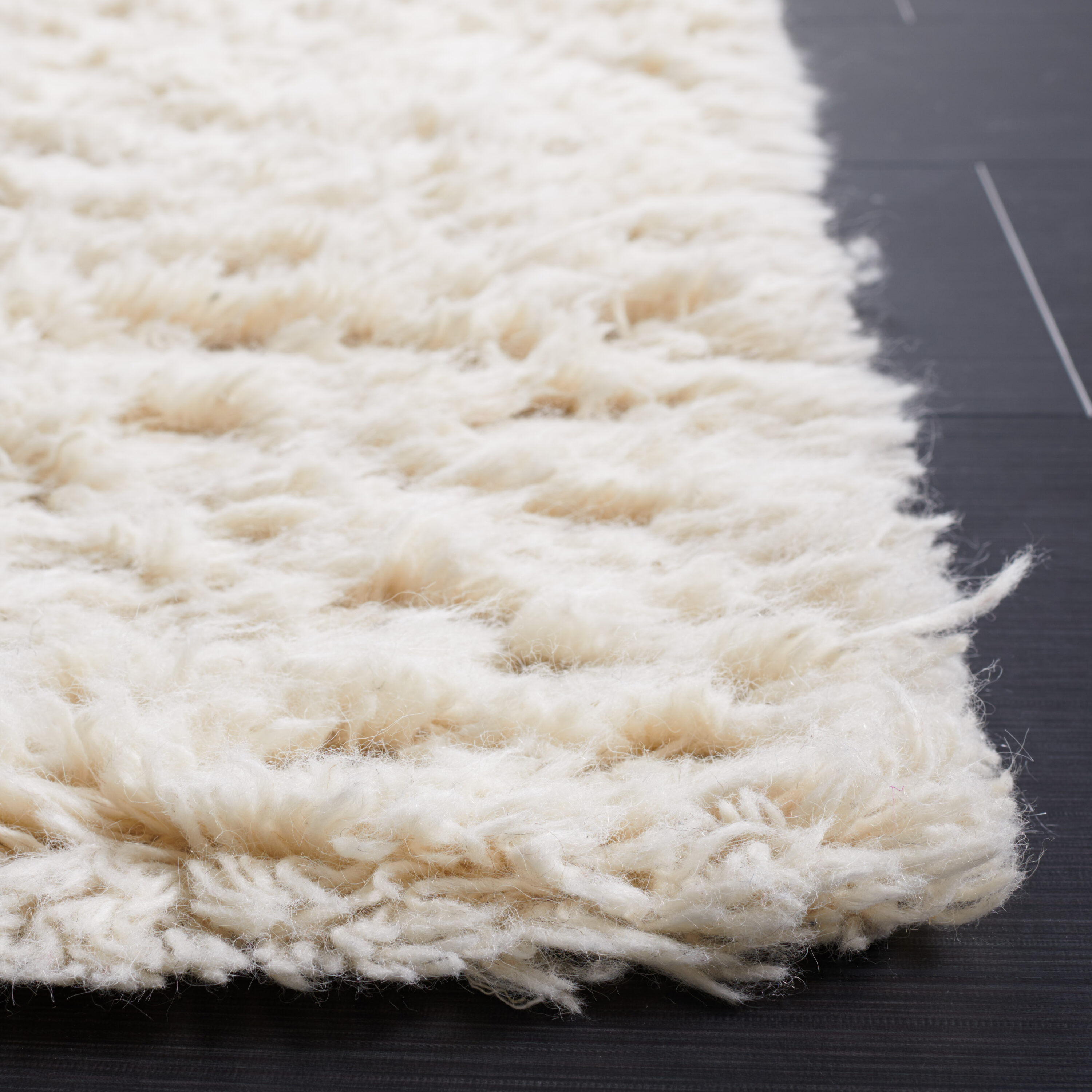 Safavieh FLK150A-29 rugs - View #4