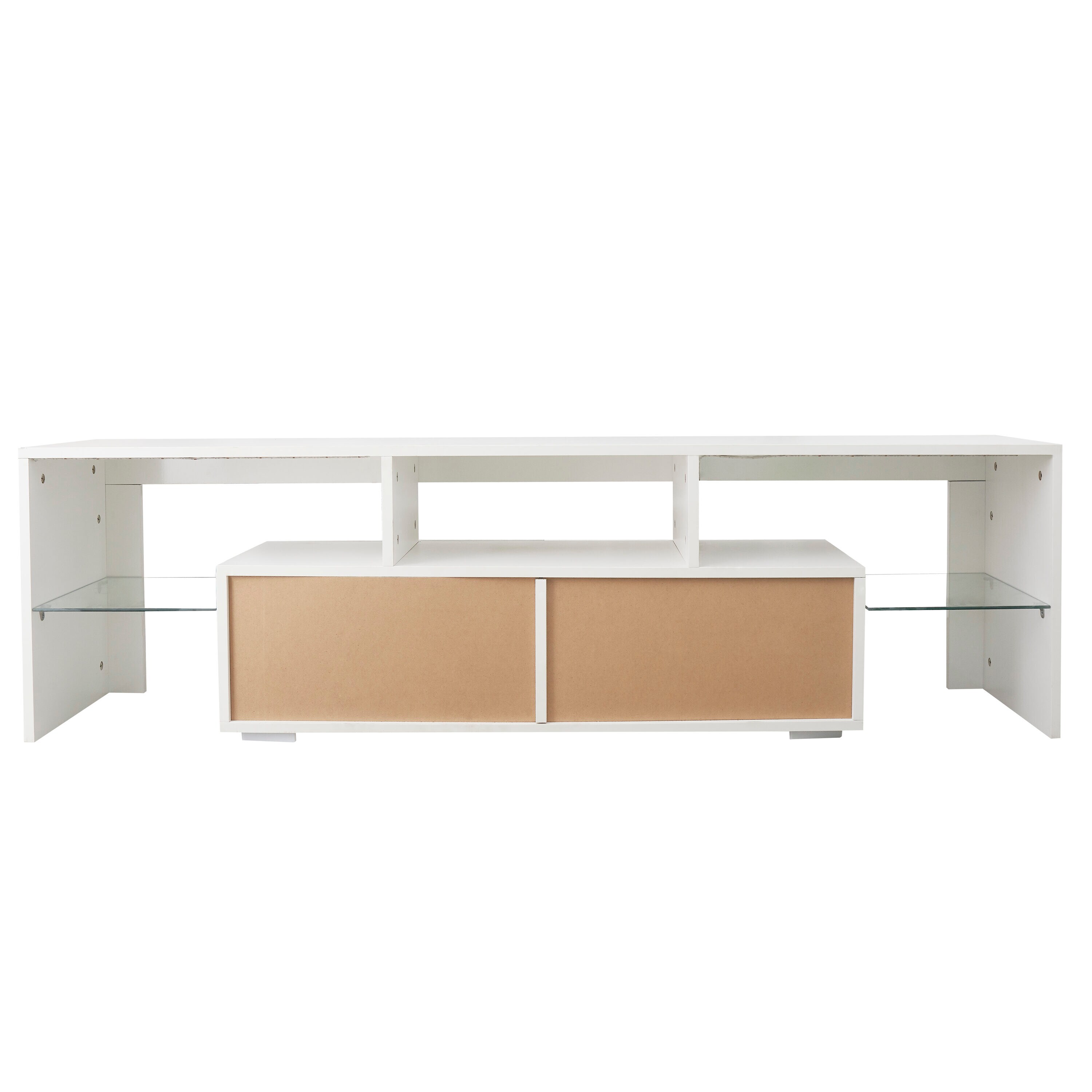 Tatayosi Z-33131188 Tv-Stands - View #16
