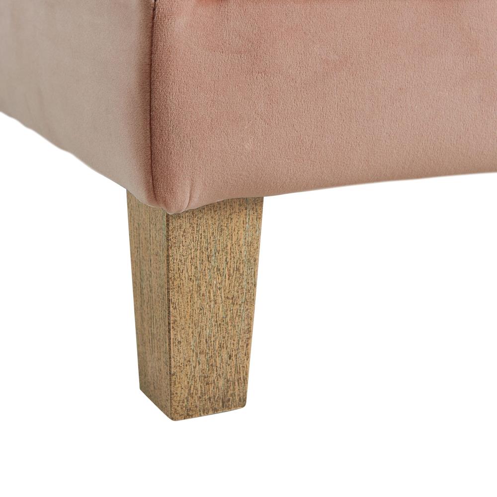 Picket House Furnishings UCB1812001WWE Indoor-Ottomans - View #12