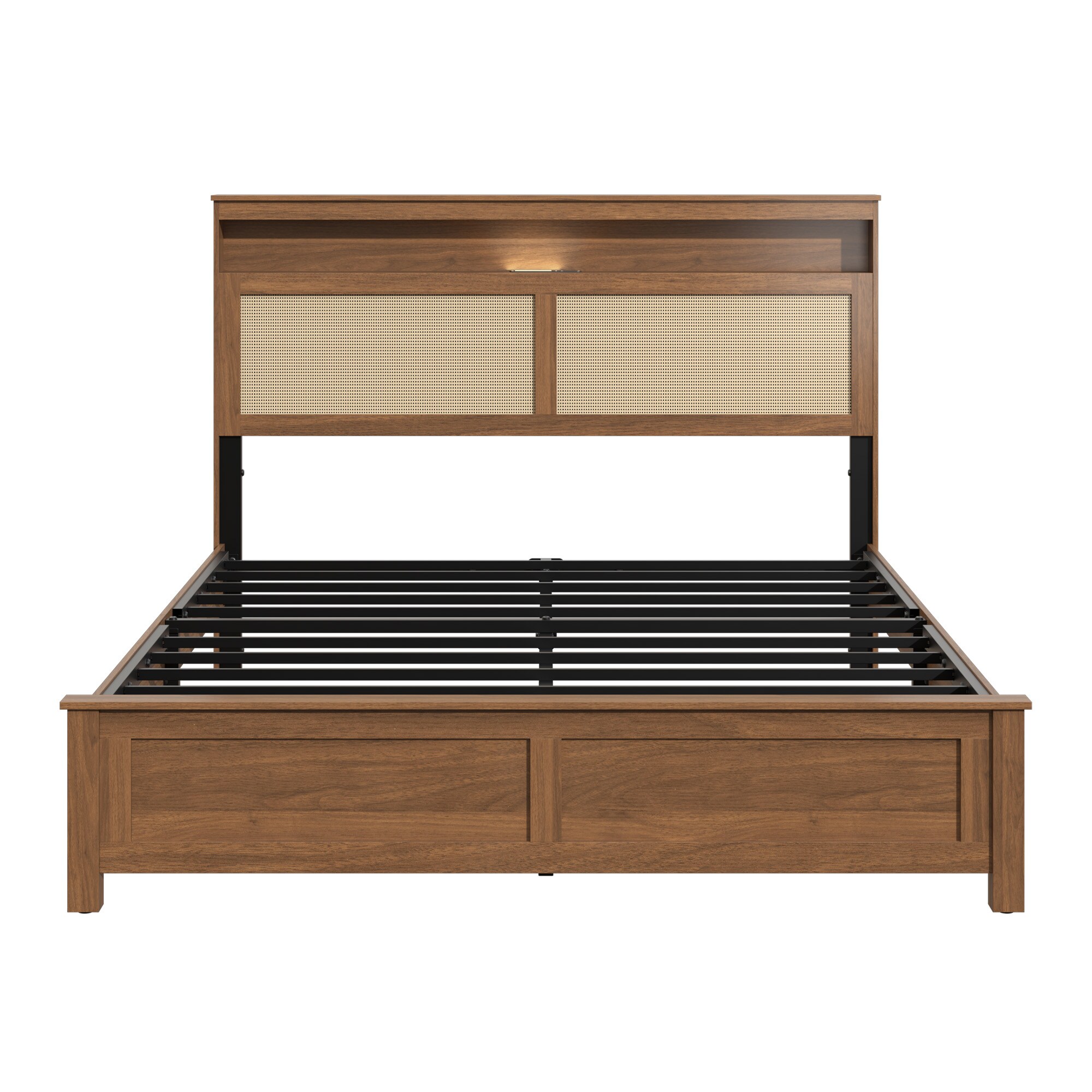 MAYEERTY FXLS0304-SGD0283 beds - View #5