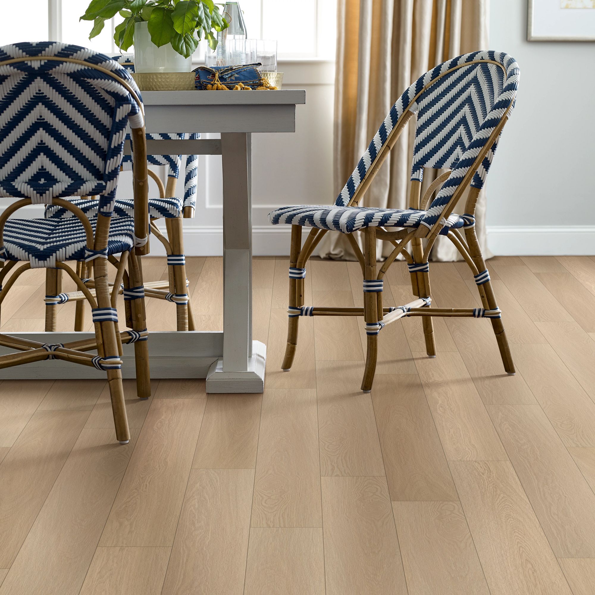 Shaw LX947-7087-SAMP Luxury-Vinyl-Plank-Samples - View #5