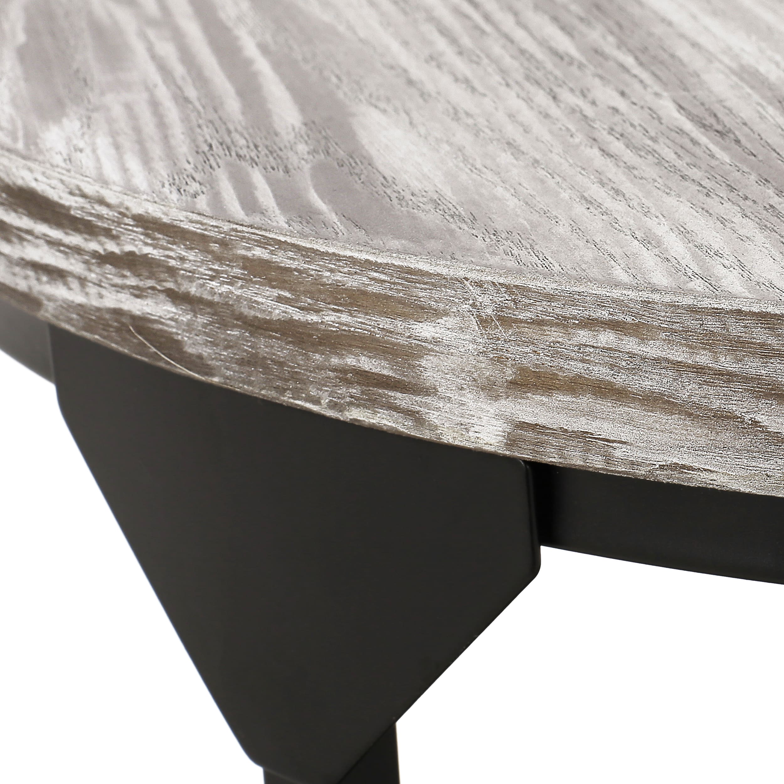 Best Selling Home Decor 313107 Coffee-Tables - View #9