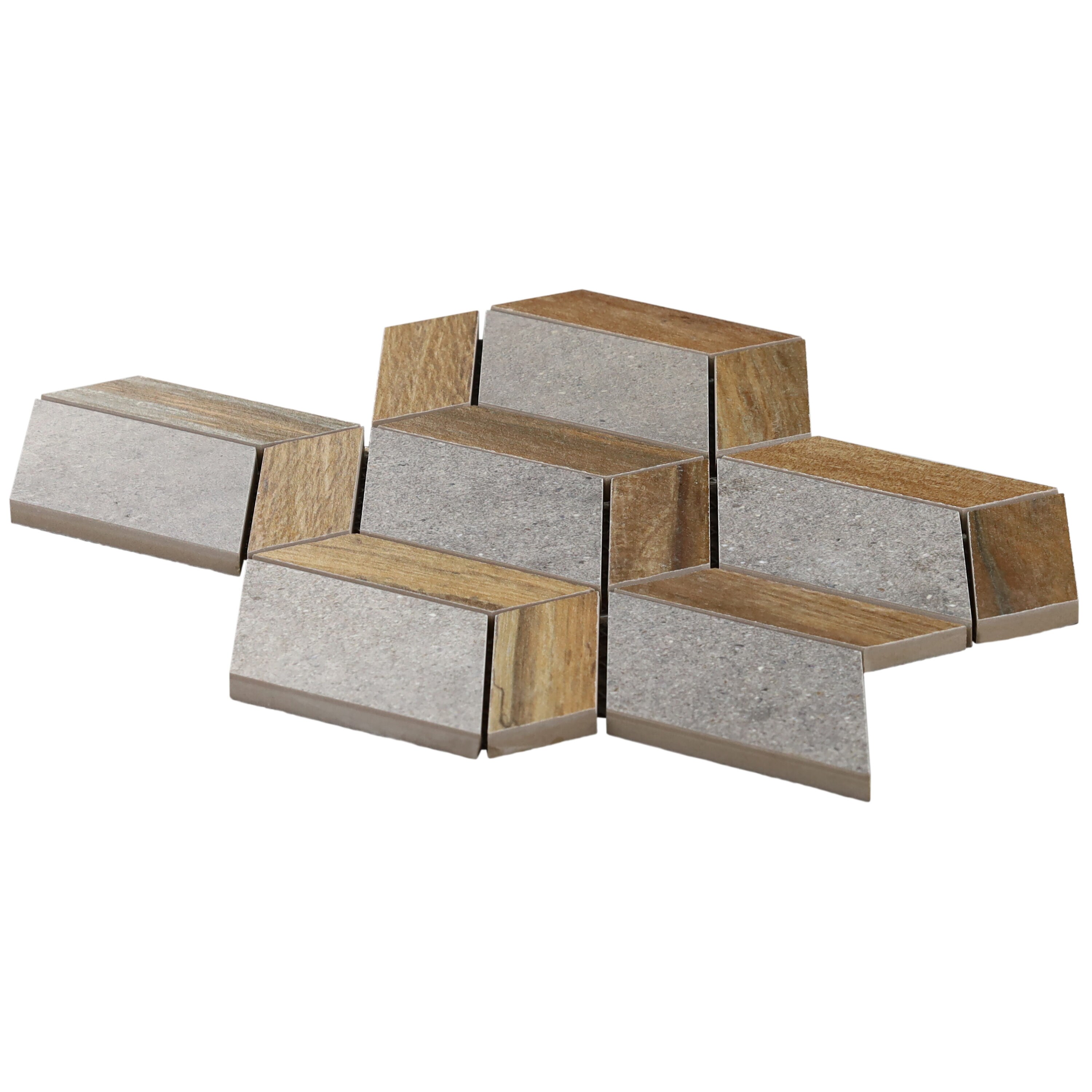 Artmore Tile EXT3RD108292 Ceramic-Tile - View #7
