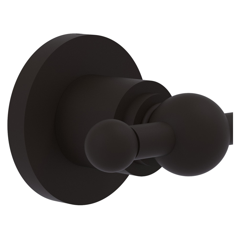 Allied Brass AP-24E-ORB d060360 - View #2