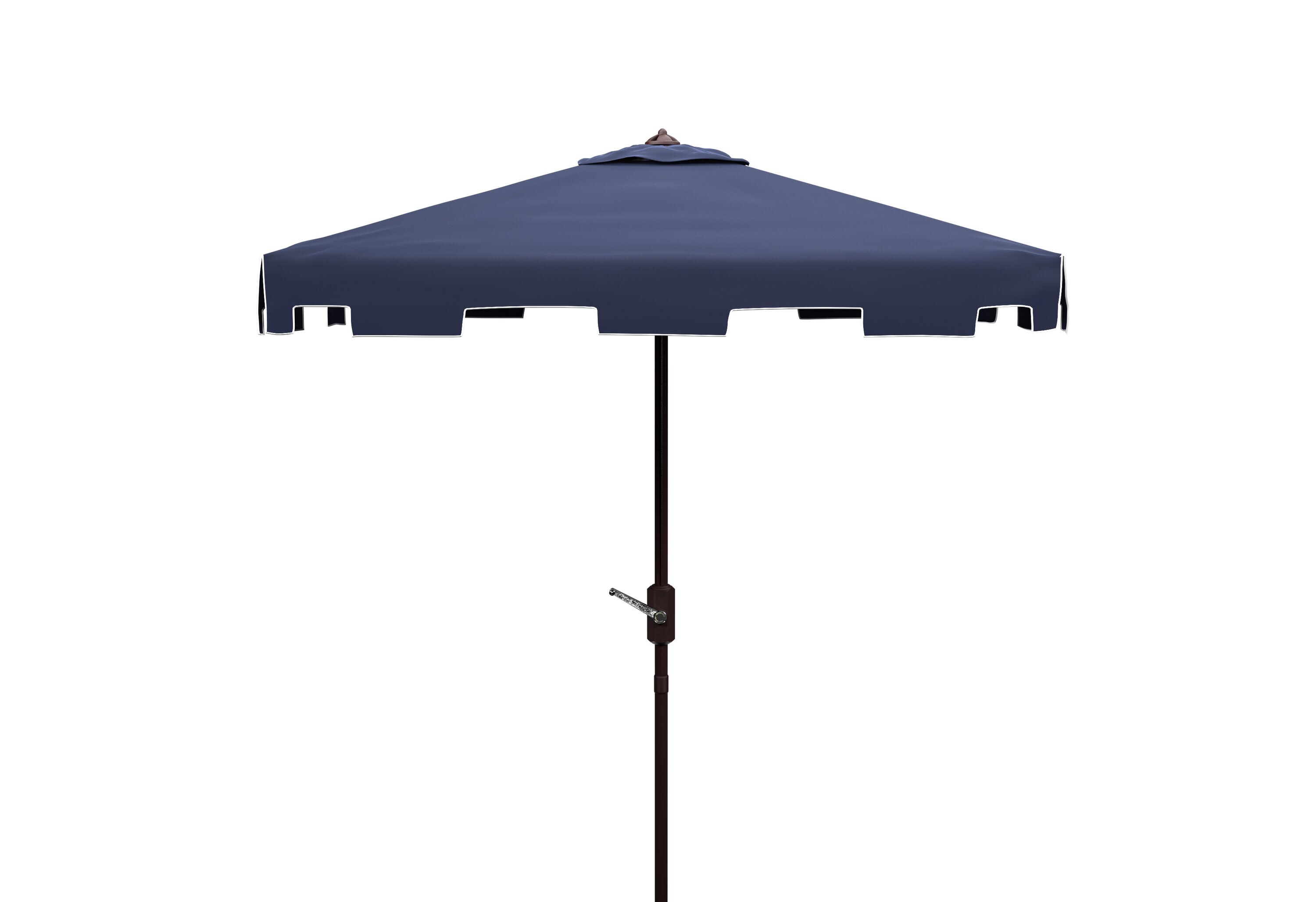 Safavieh PAT8400A Umbrellas-2 - View #4
