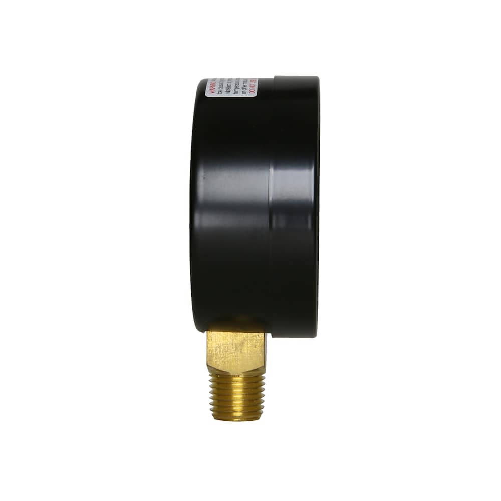 Jones Stephens G61200 Hydronic-Gas-Basebrd-Heat-Acces - View #3