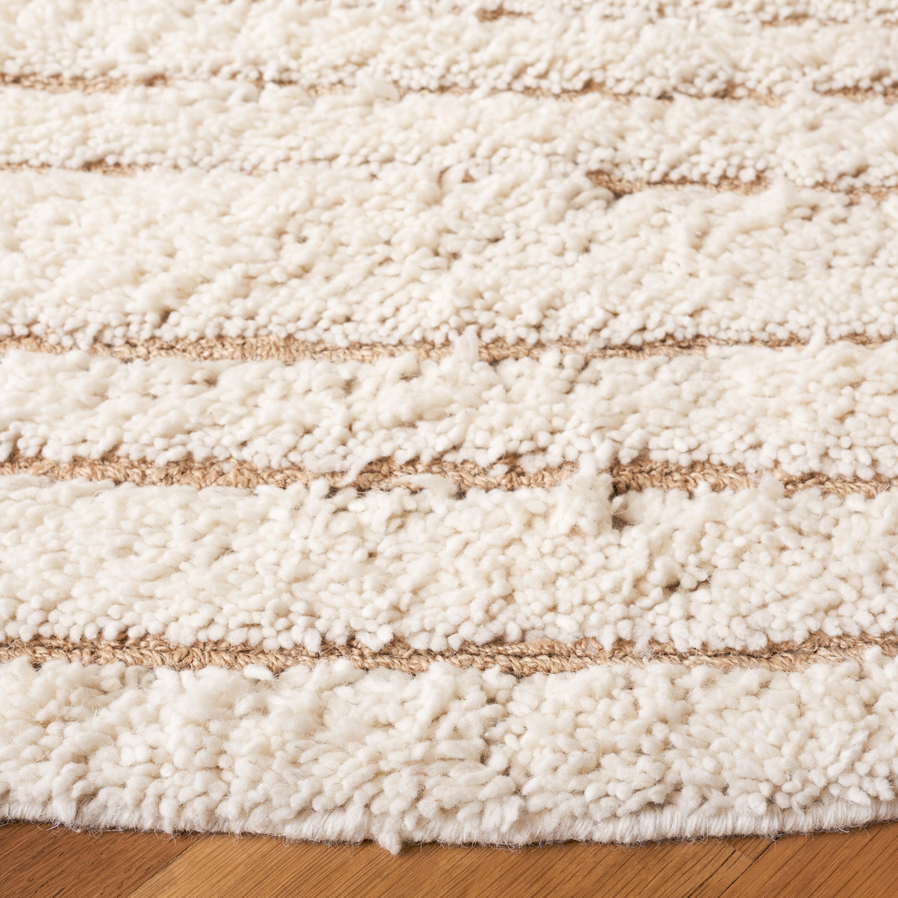 Safavieh CSB796A-6R rugs - View #3