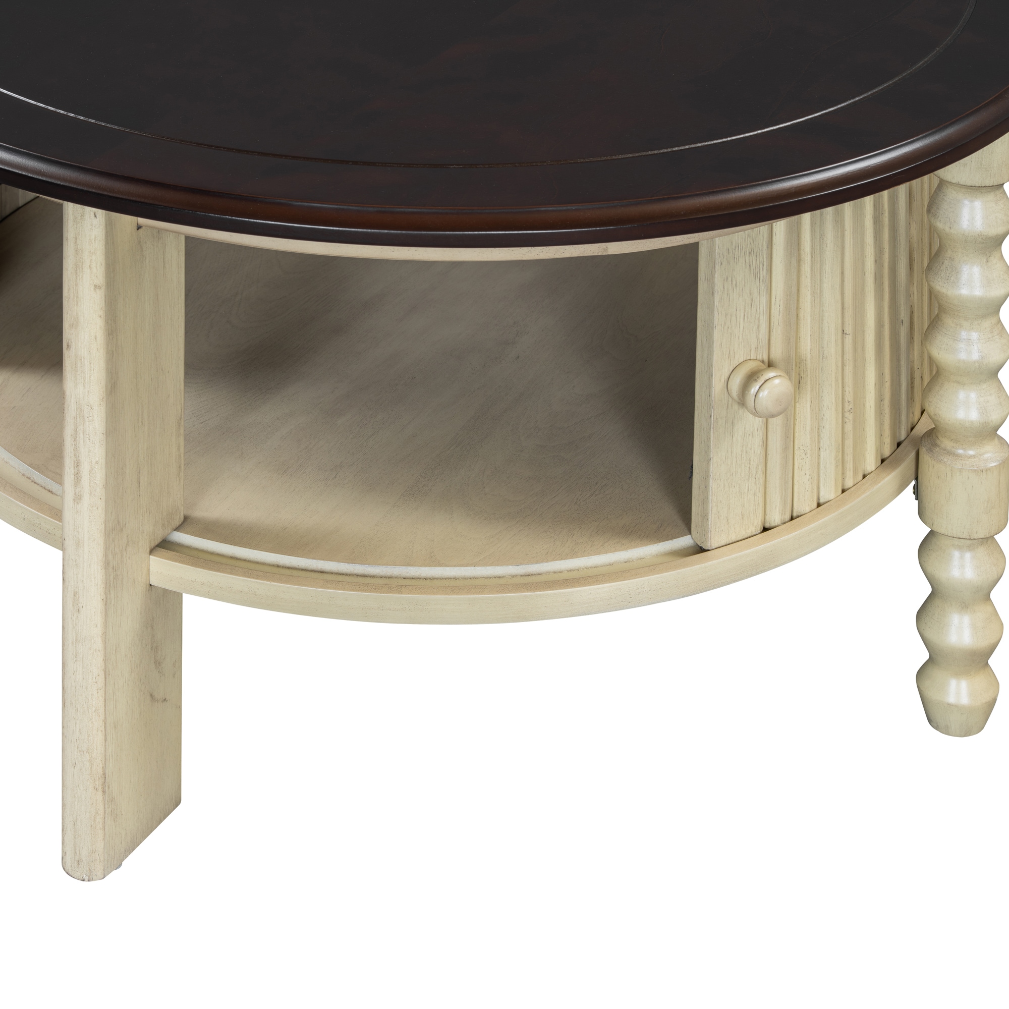 ModernLuxe L3P-N735P277387K Coffee-Tables - View #14