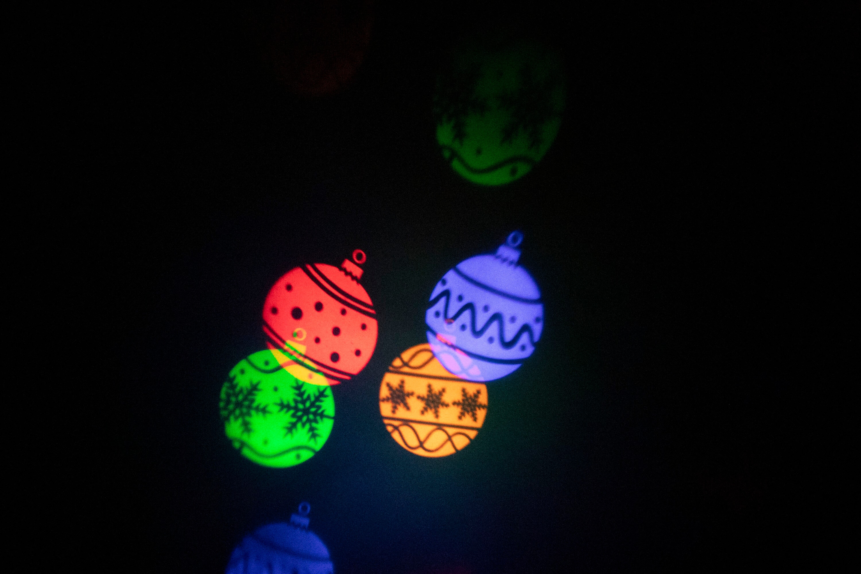  ES78382X Table-Christmas-Decorations - View #4