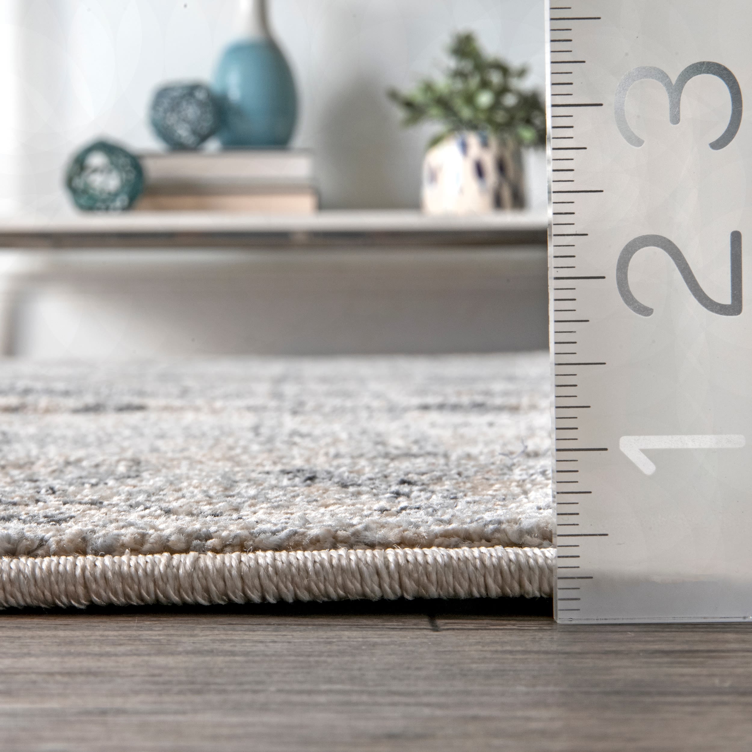 nuLOOM ACCH07A-508 rugs - View #4