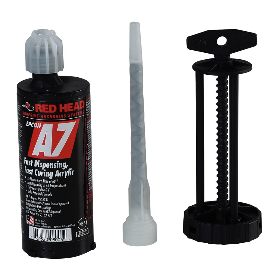 best construction adhesive for stairs