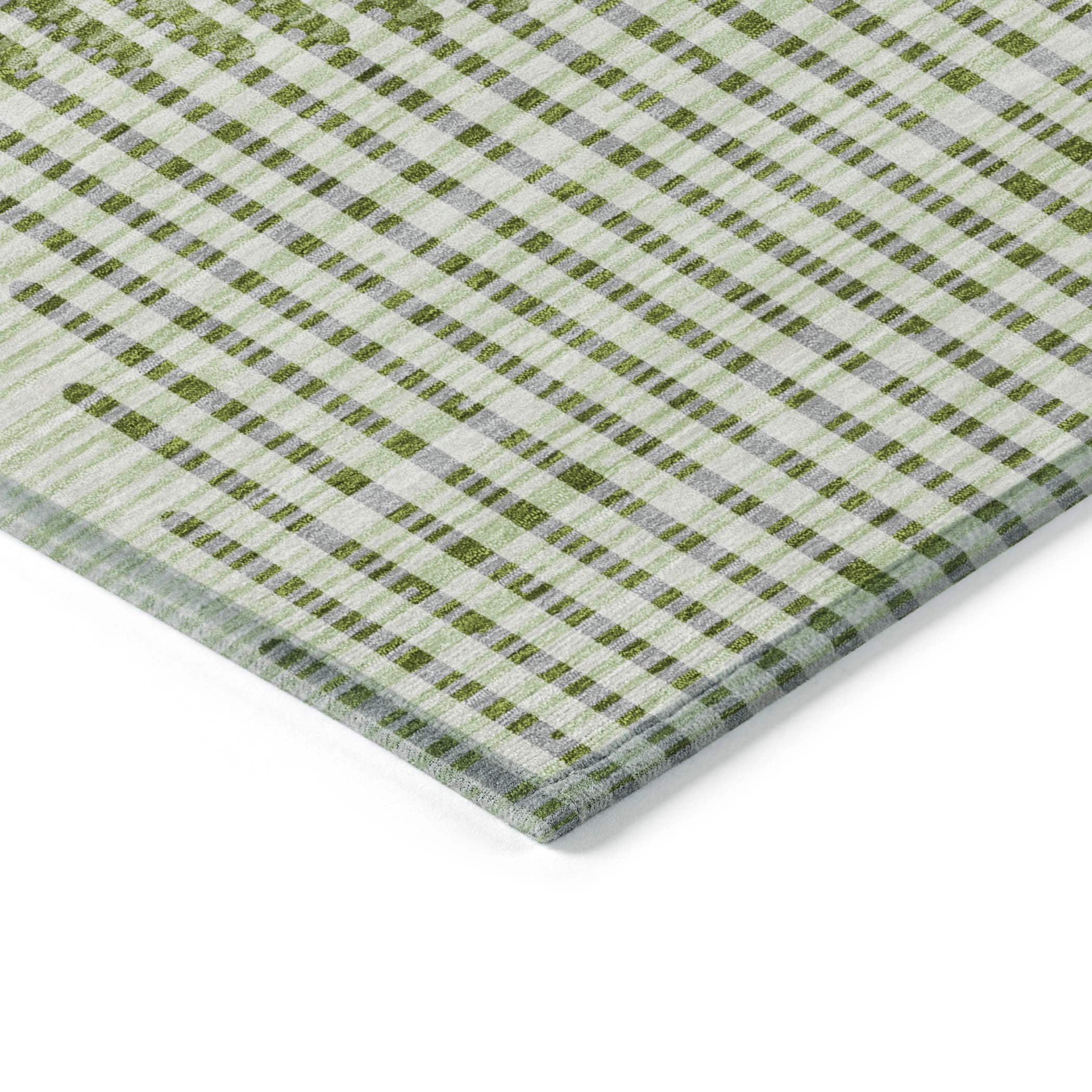 Addison Rugs ACN1001GE8X10 rugs - View #4