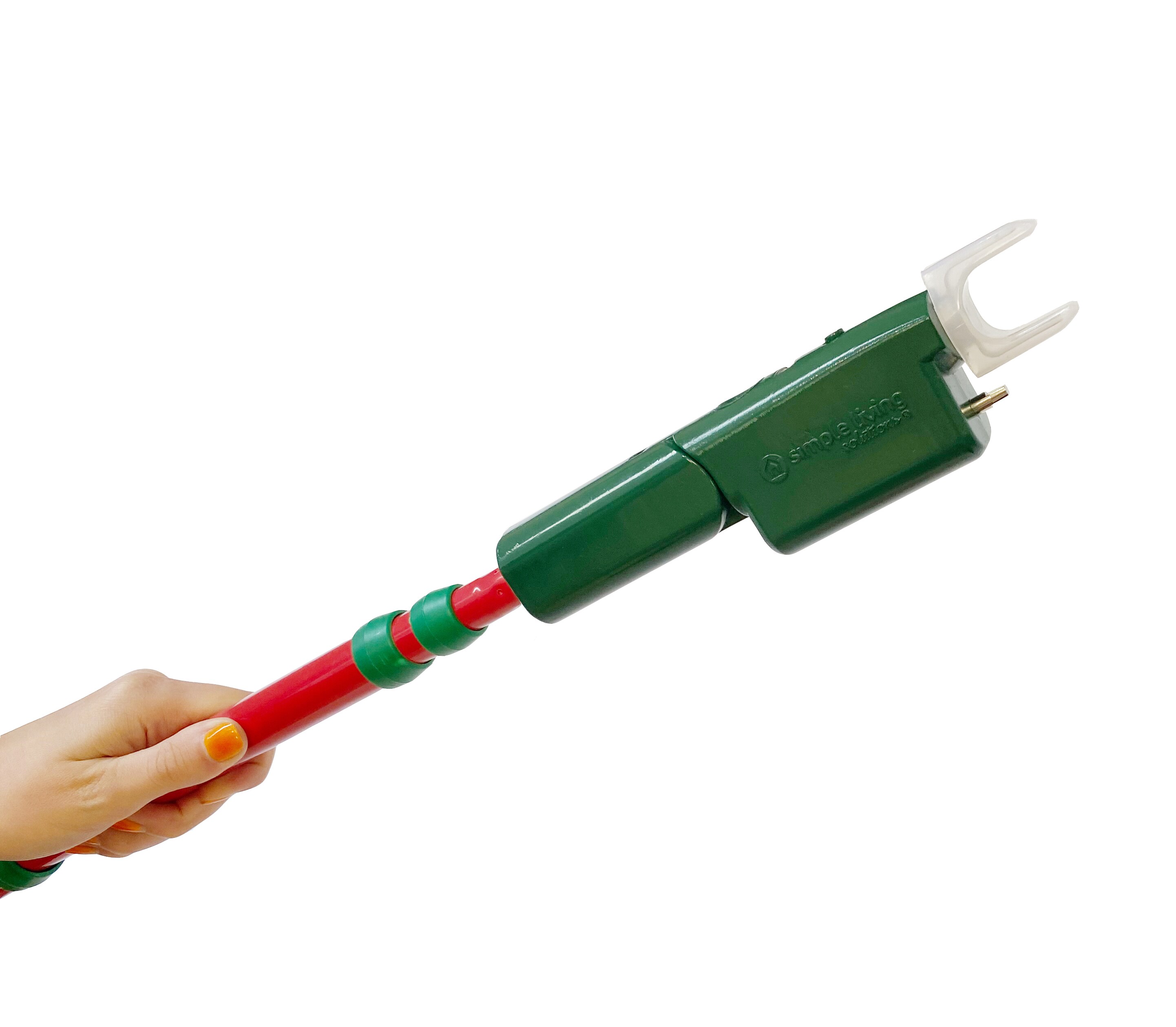 Holiday Living 750001 Christmas-Light-Tools - View #7